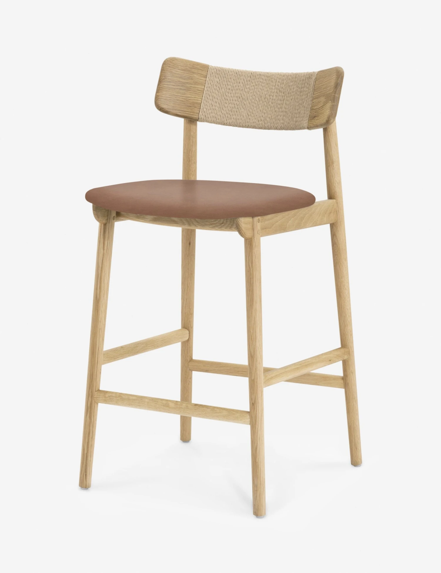 Timo Stool - Image 2
