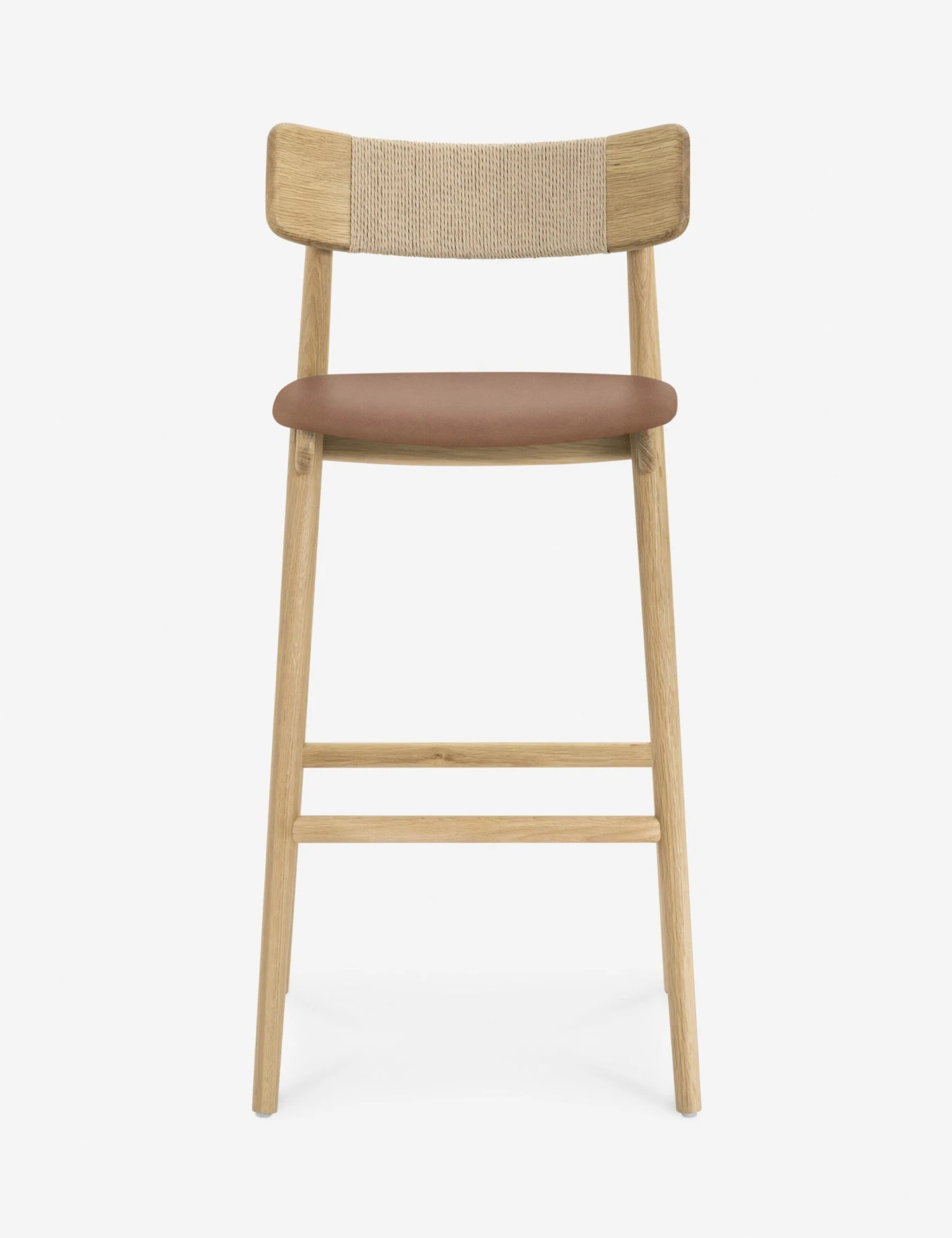 Timo Stool - Image 3
