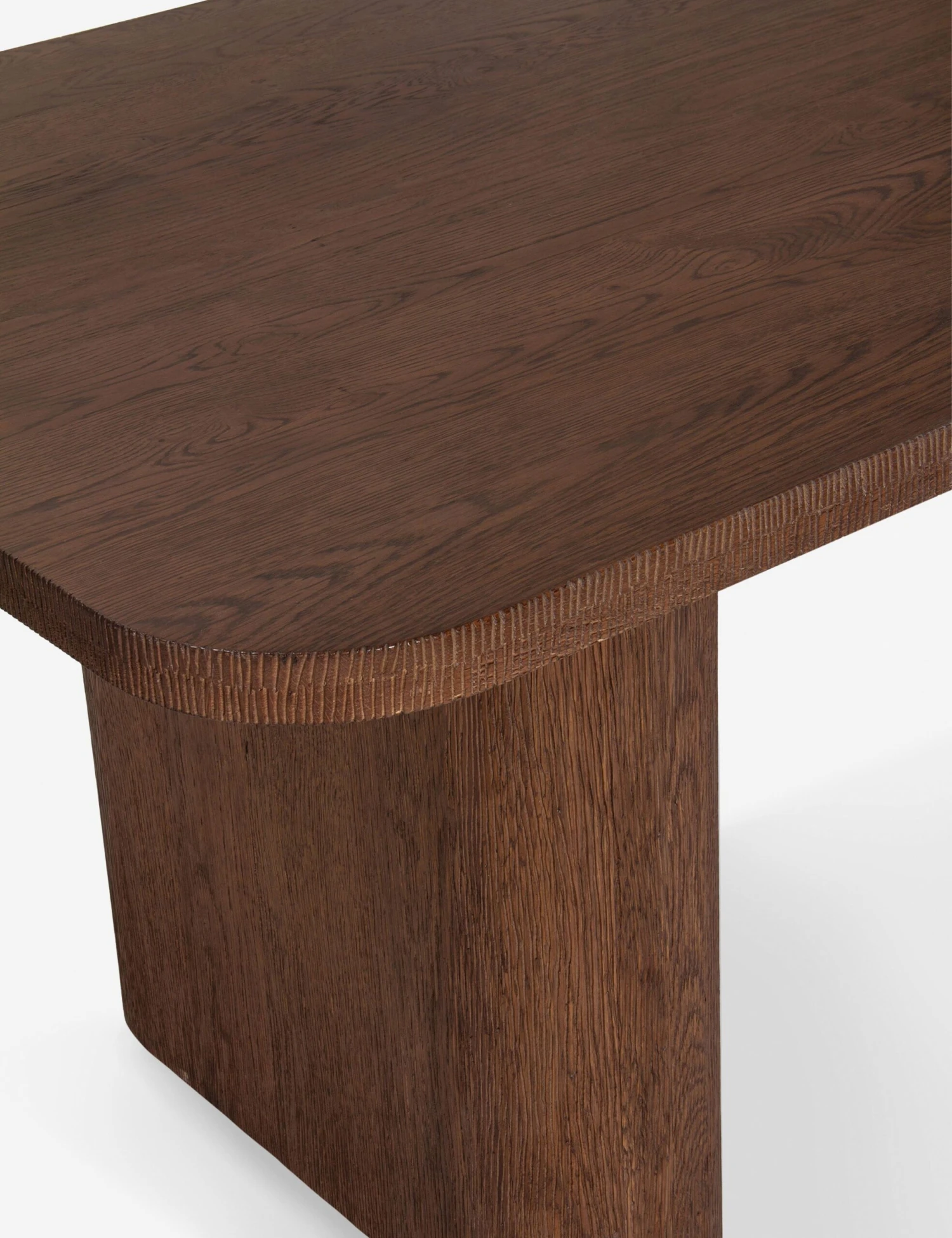 Willem Dining Table - Image 4