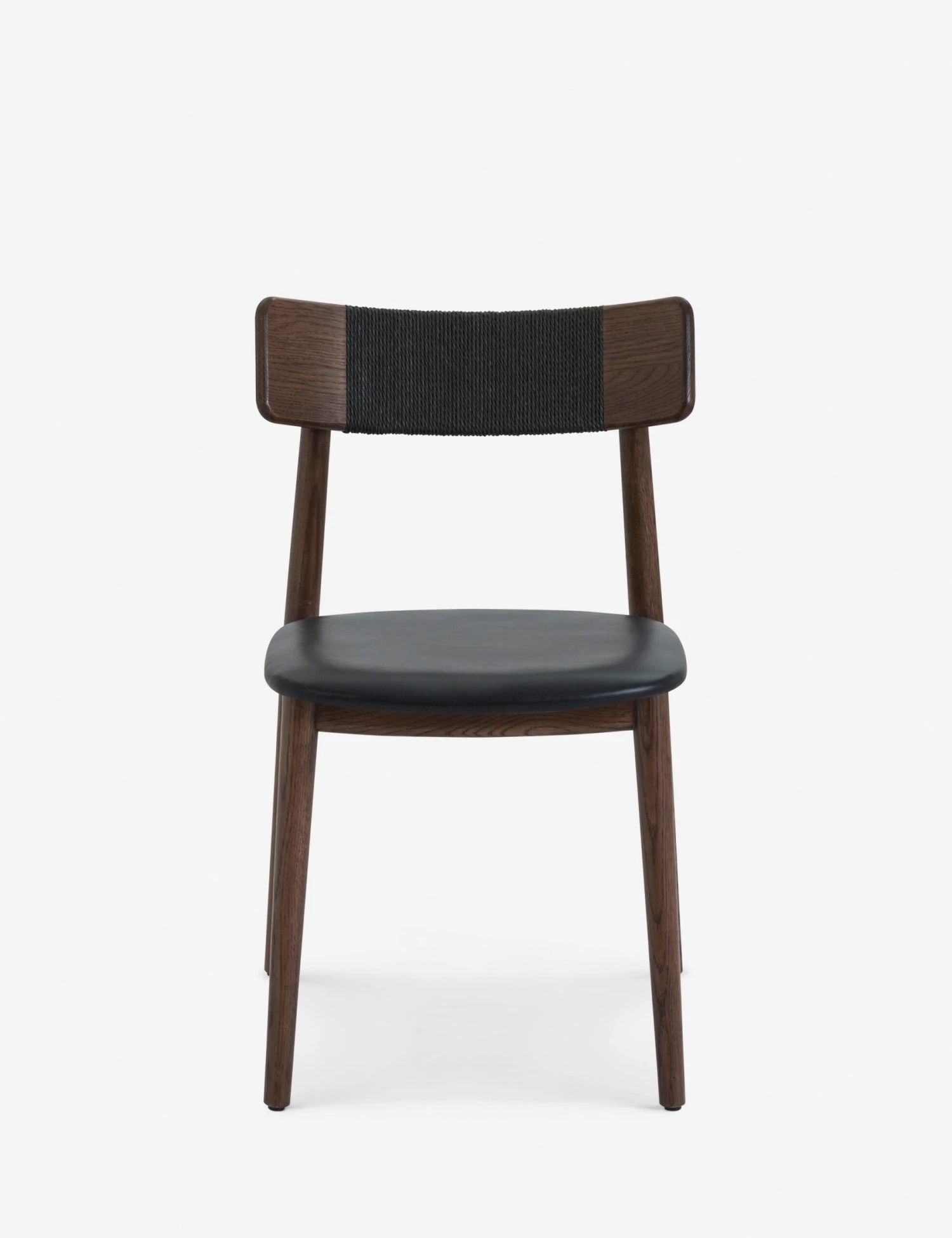 Timo Dining Chair (Set Of 2)