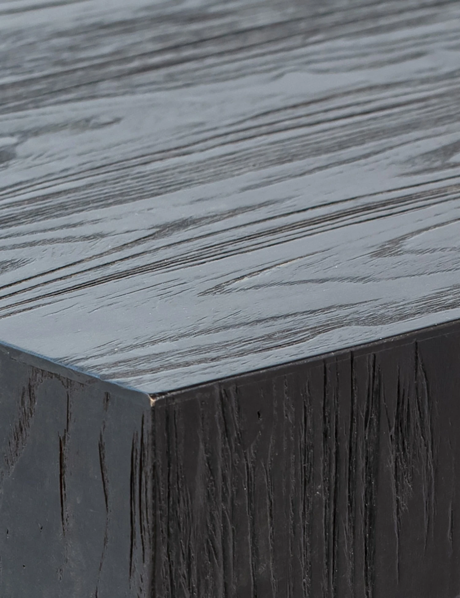 Frederick Side Table - Image 4