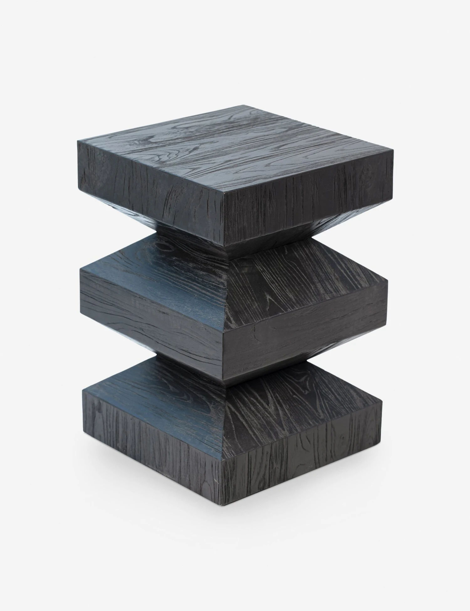 Frederick Side Table - Image 2