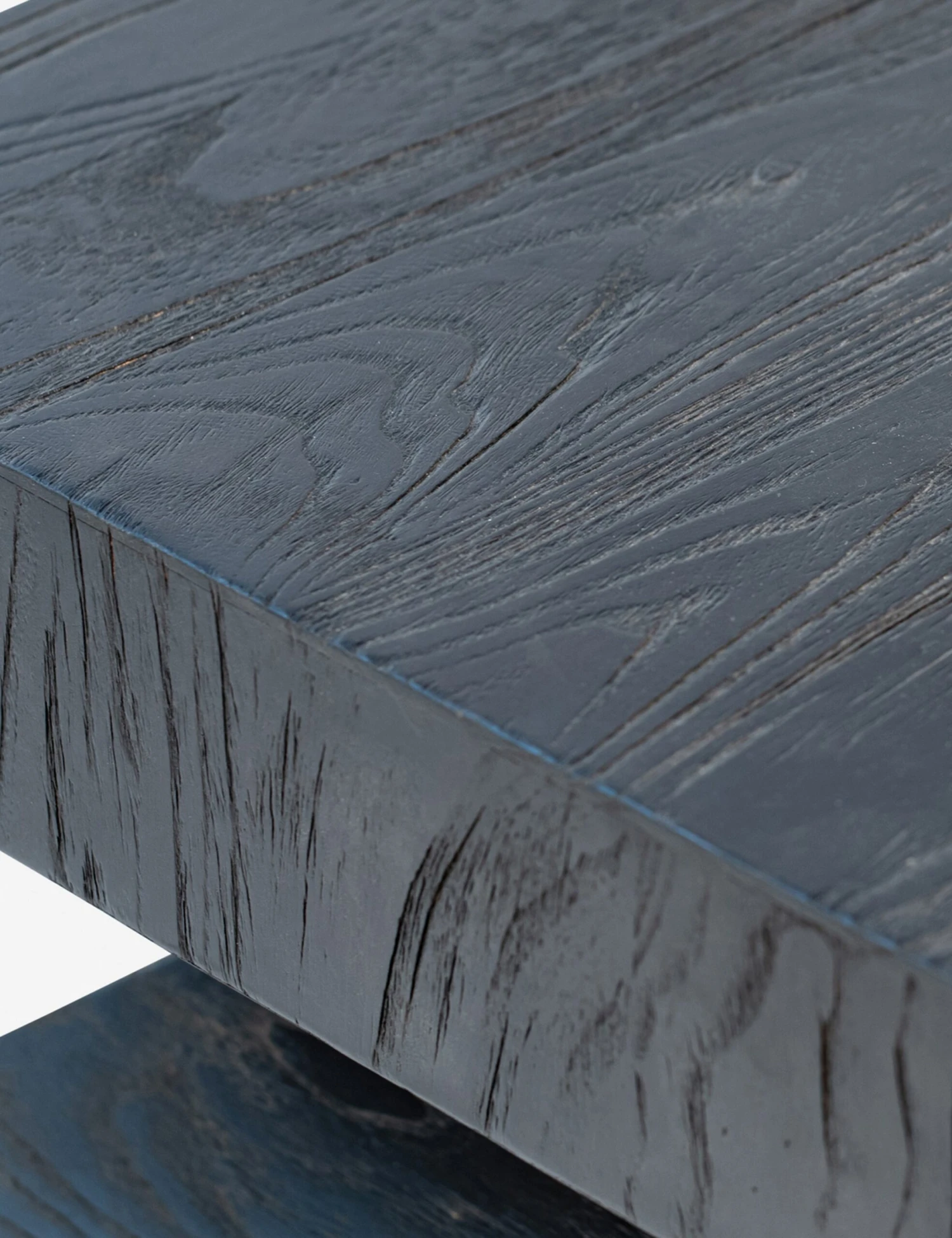 Frederick Side Table - Image 3