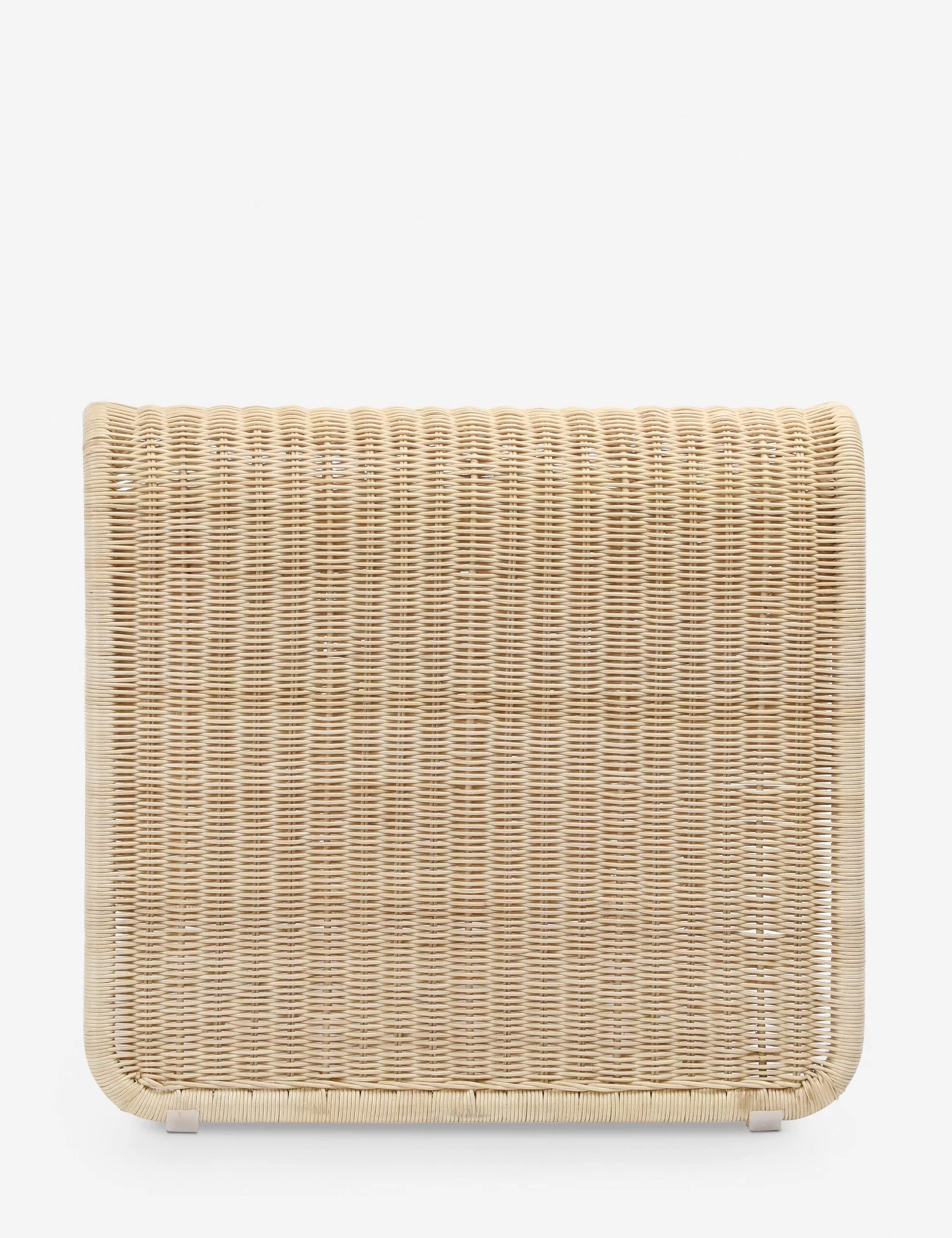 Acevedo Accent Chair - Image 4