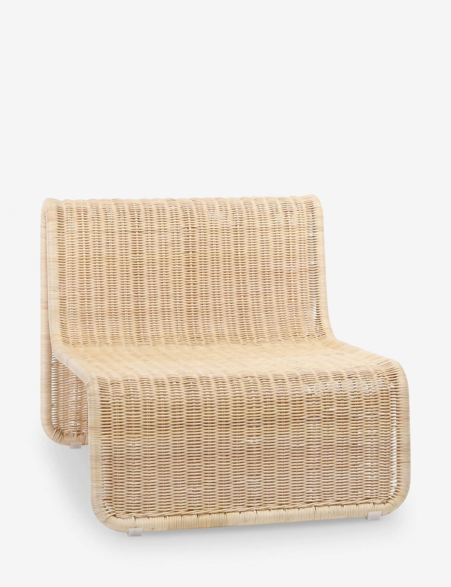 Acevedo Accent Chair - Image 2