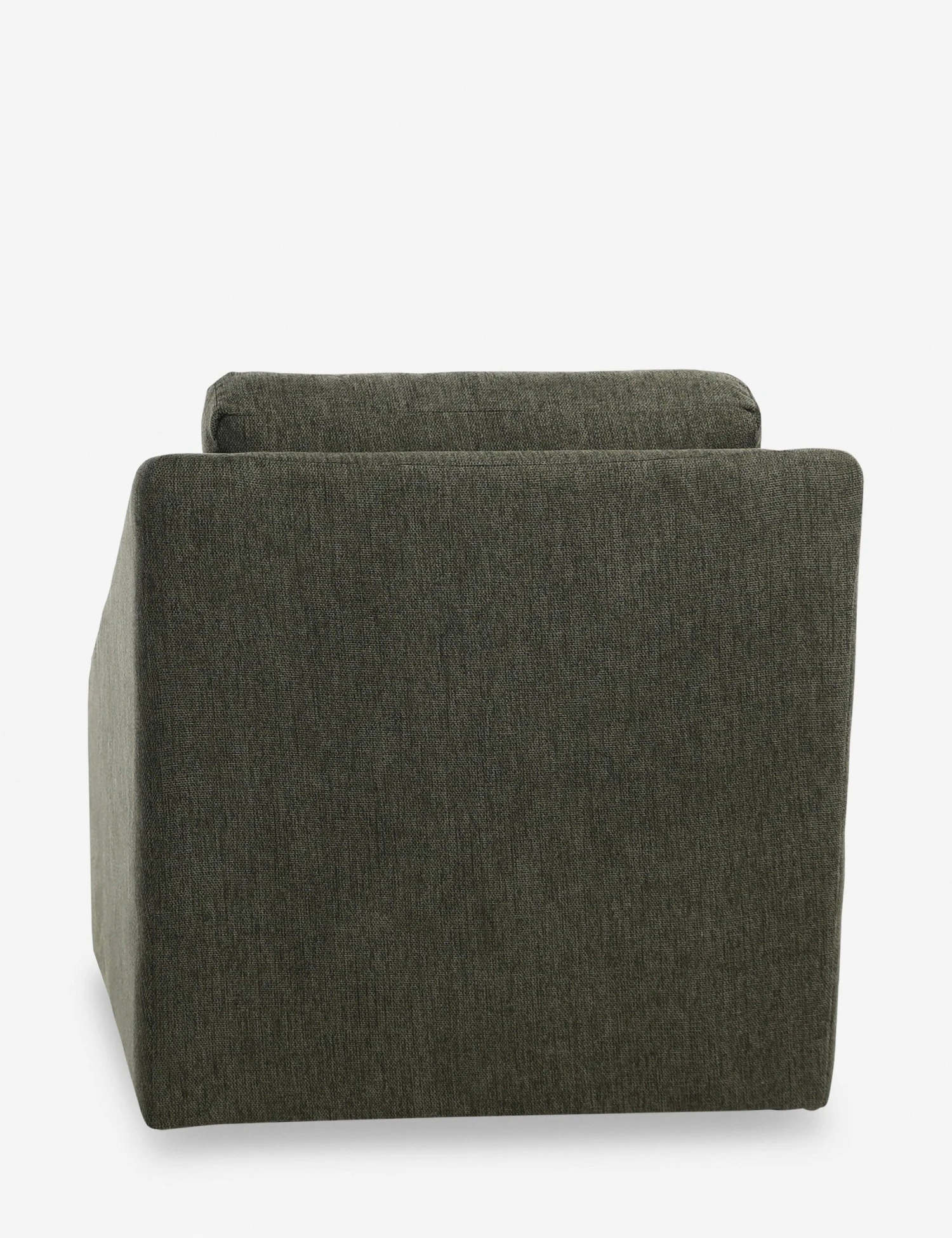 Layton Swivel Chair - Image 4