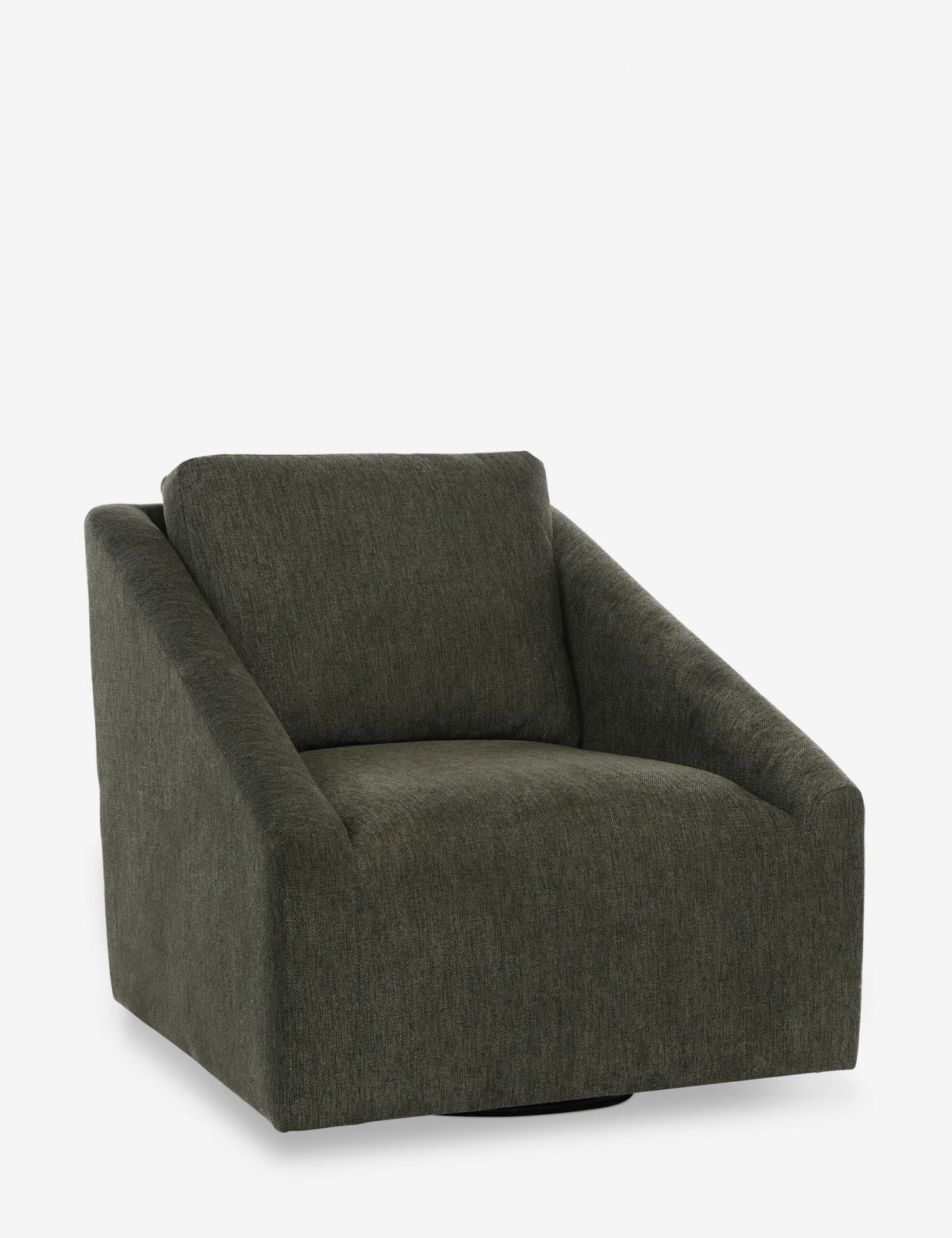 Layton Swivel Chair - Image 2