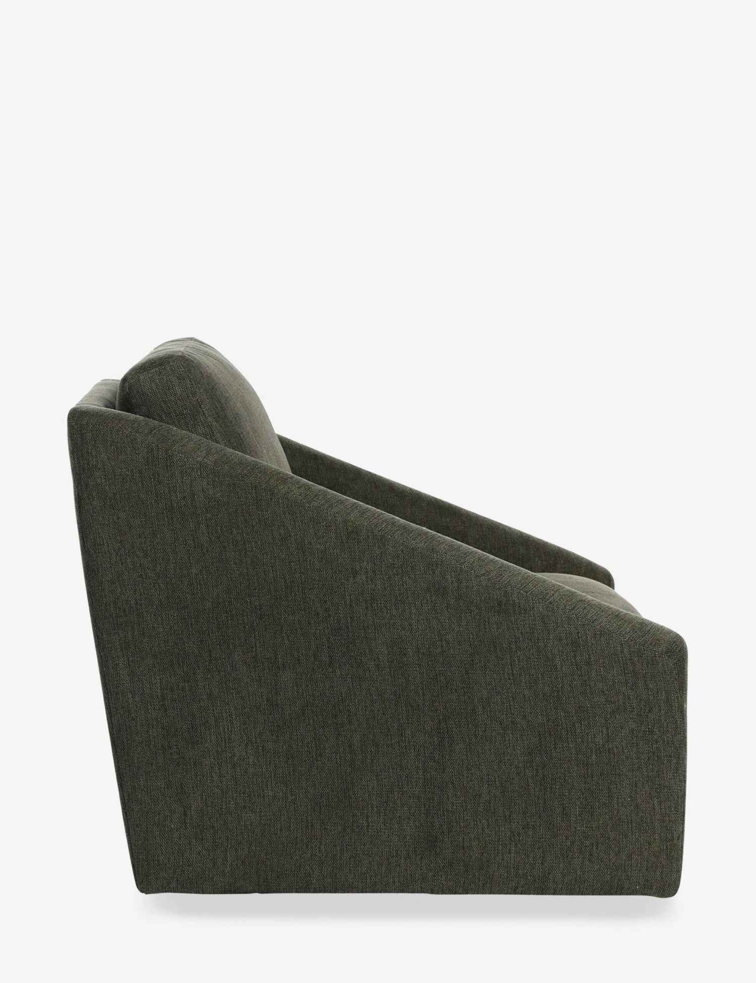 Layton Swivel Chair - Image 3
