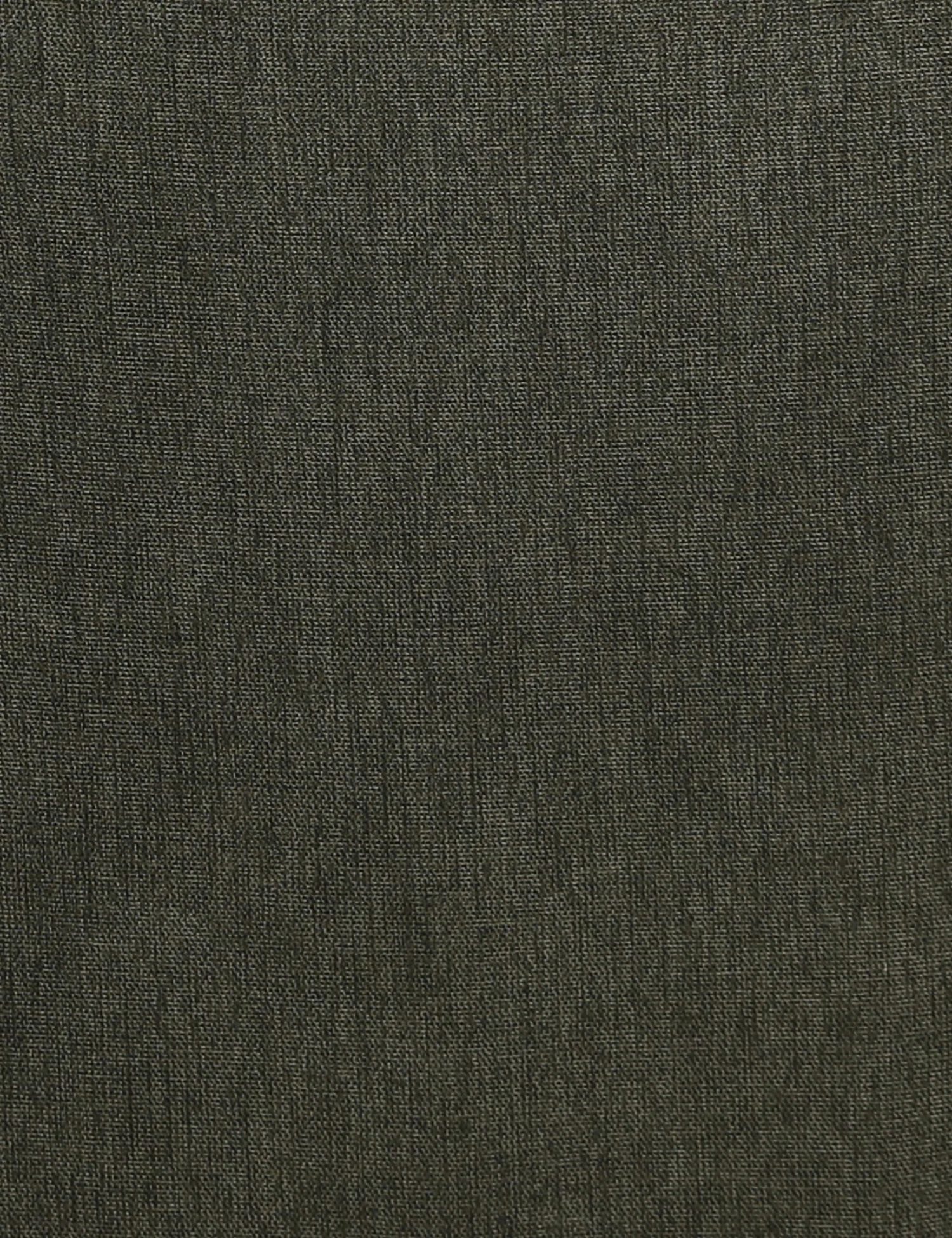 Layton Swivel Chair - Image 5