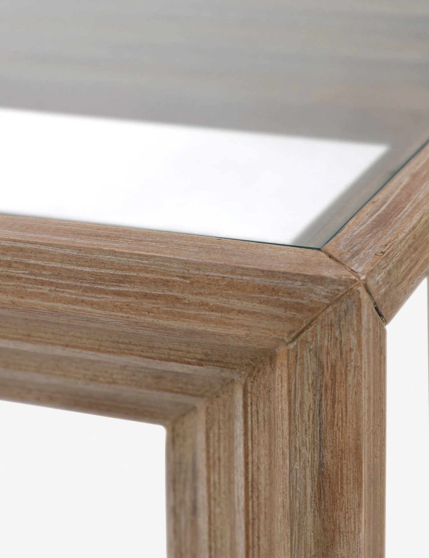 Pender Side Table - Image 3