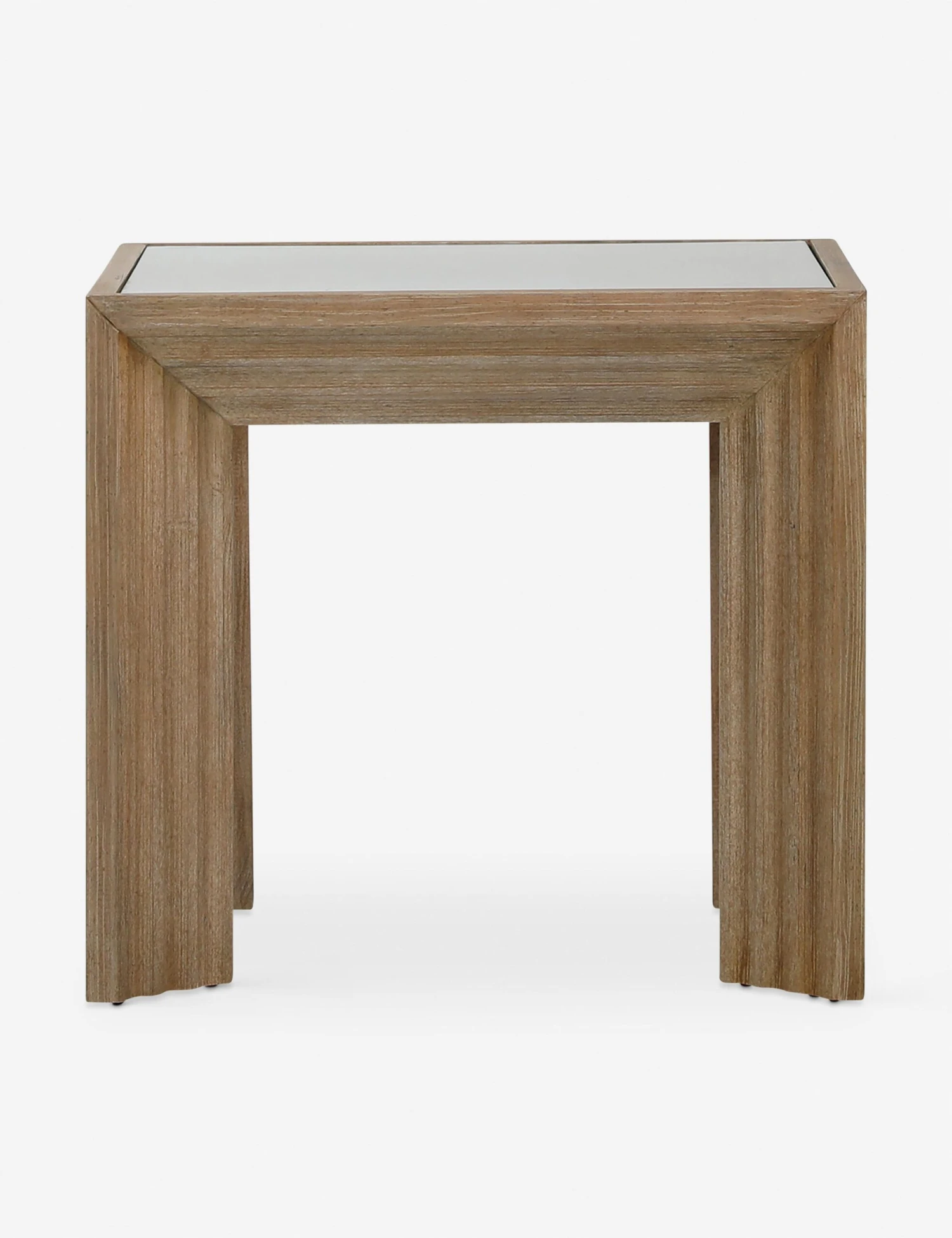 Pender Side Table - Image 2