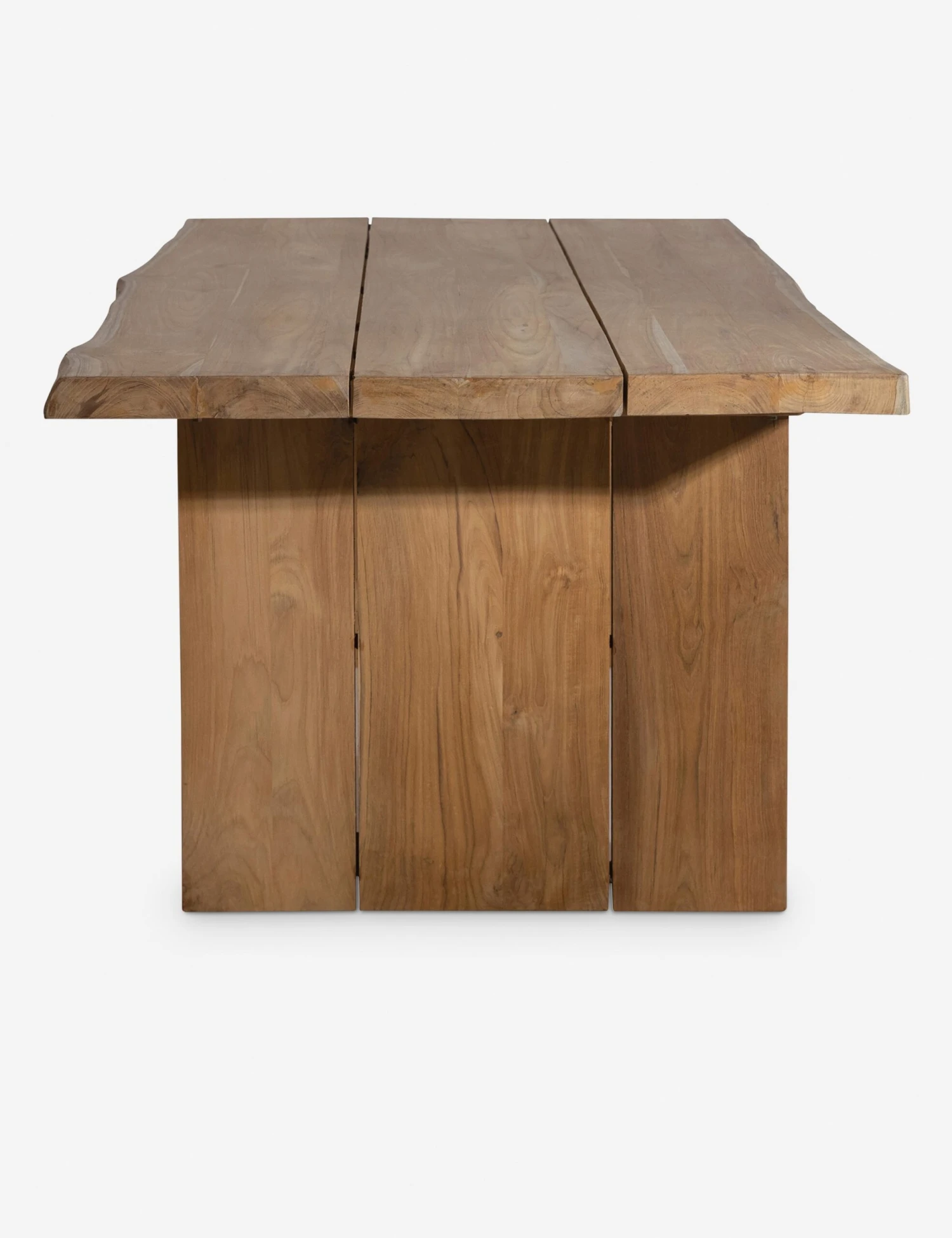 Harding Indoor / Outdoor Dining Table - Image 3