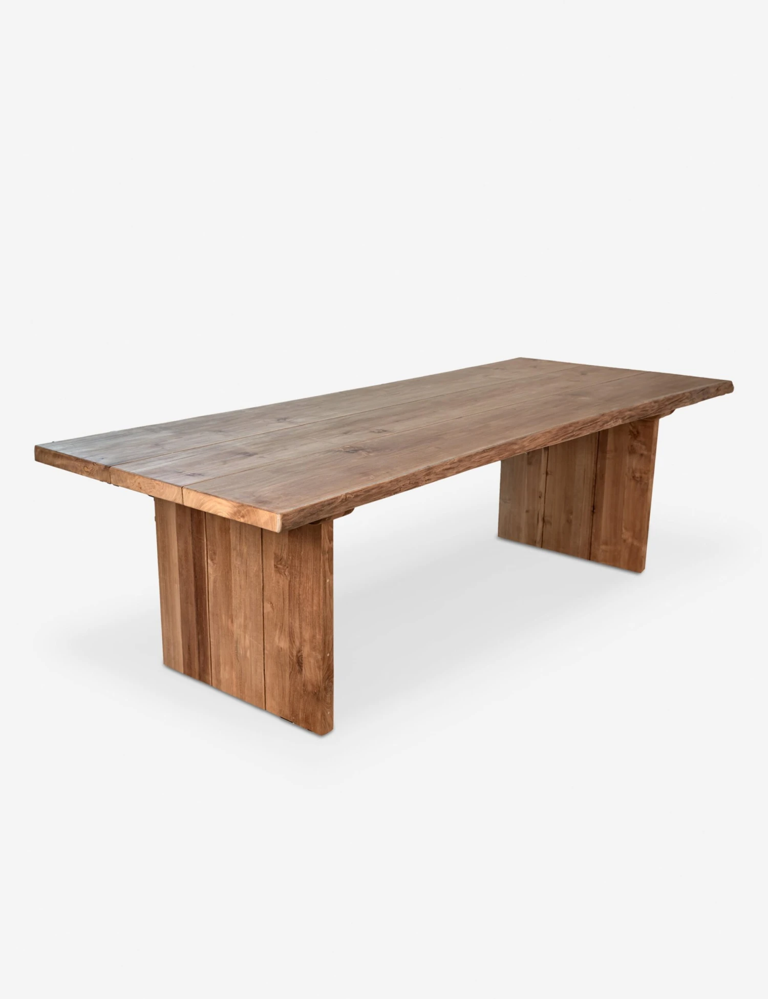 Harding Indoor / Outdoor Dining Table - Image 2