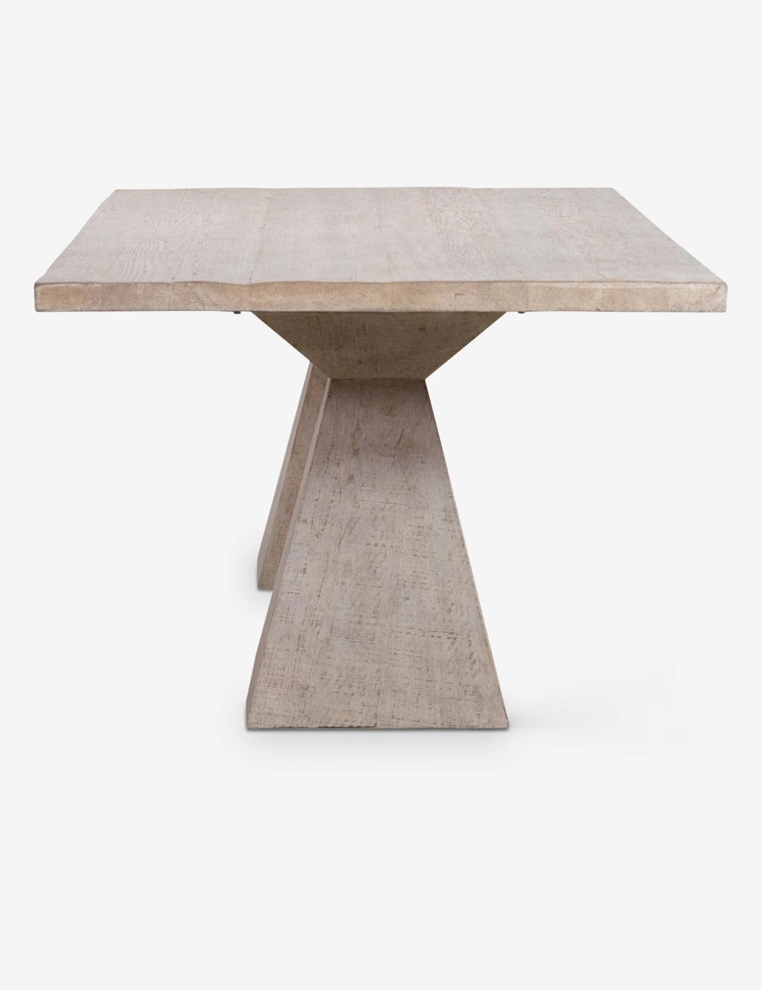 Thomson Dining Table - Image 2