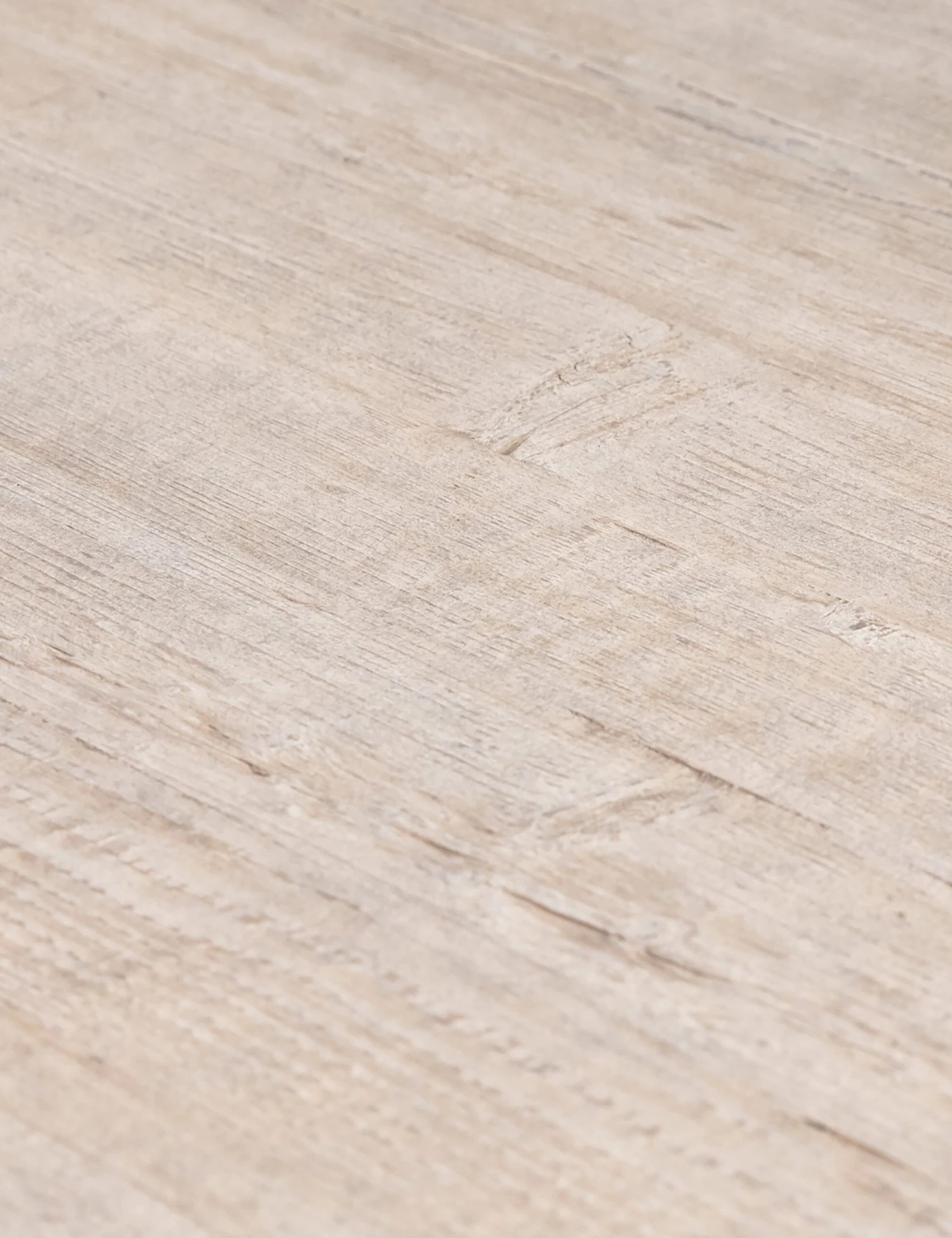 Thomson Dining Table - Image 4