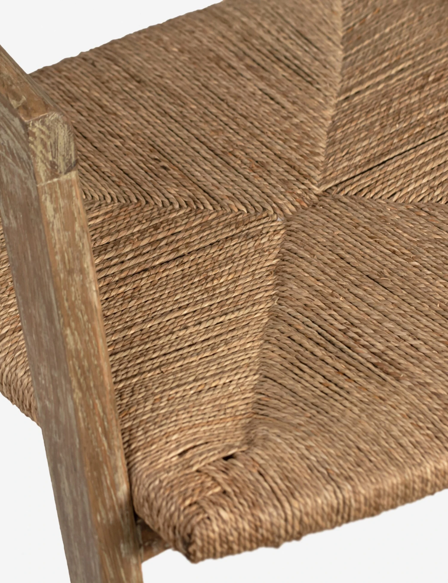 Cassidy Dining Chair - Image 2