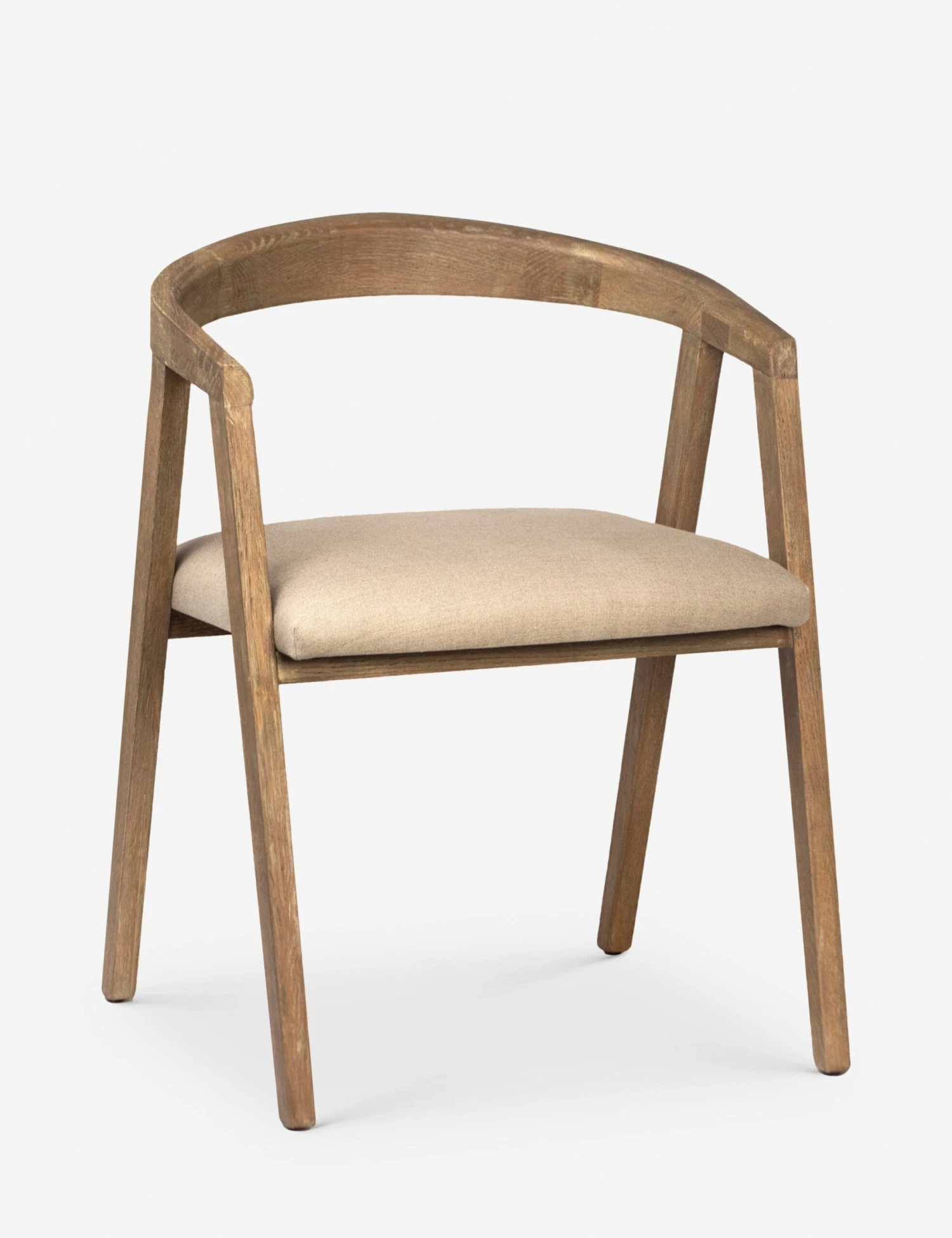 Cassidy Dining Chair - Image 3