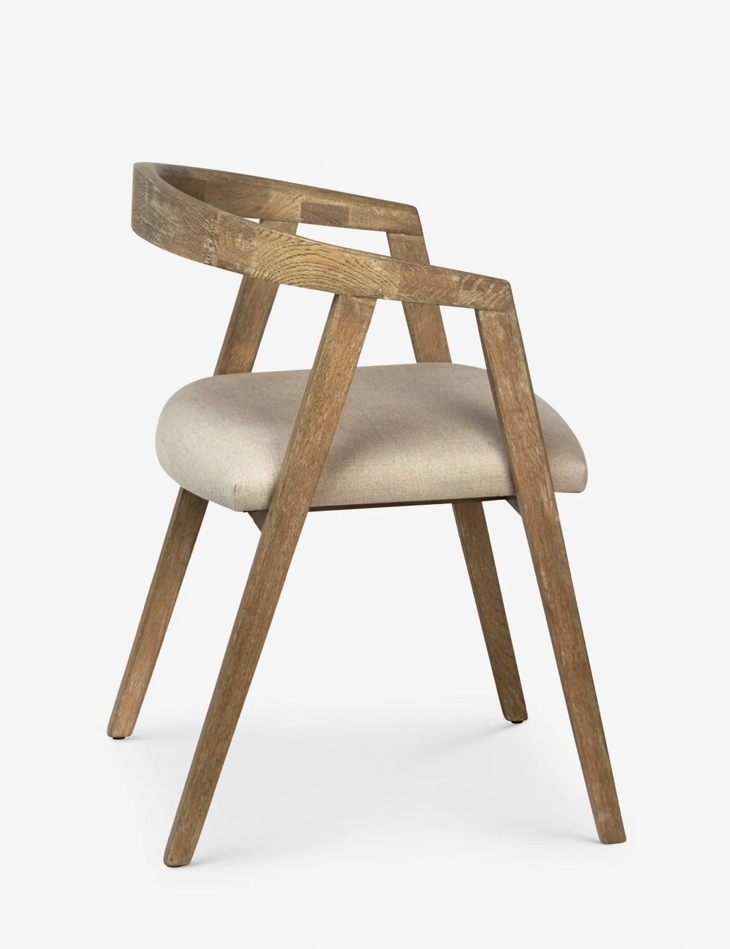 Cassidy Dining Chair - Image 5
