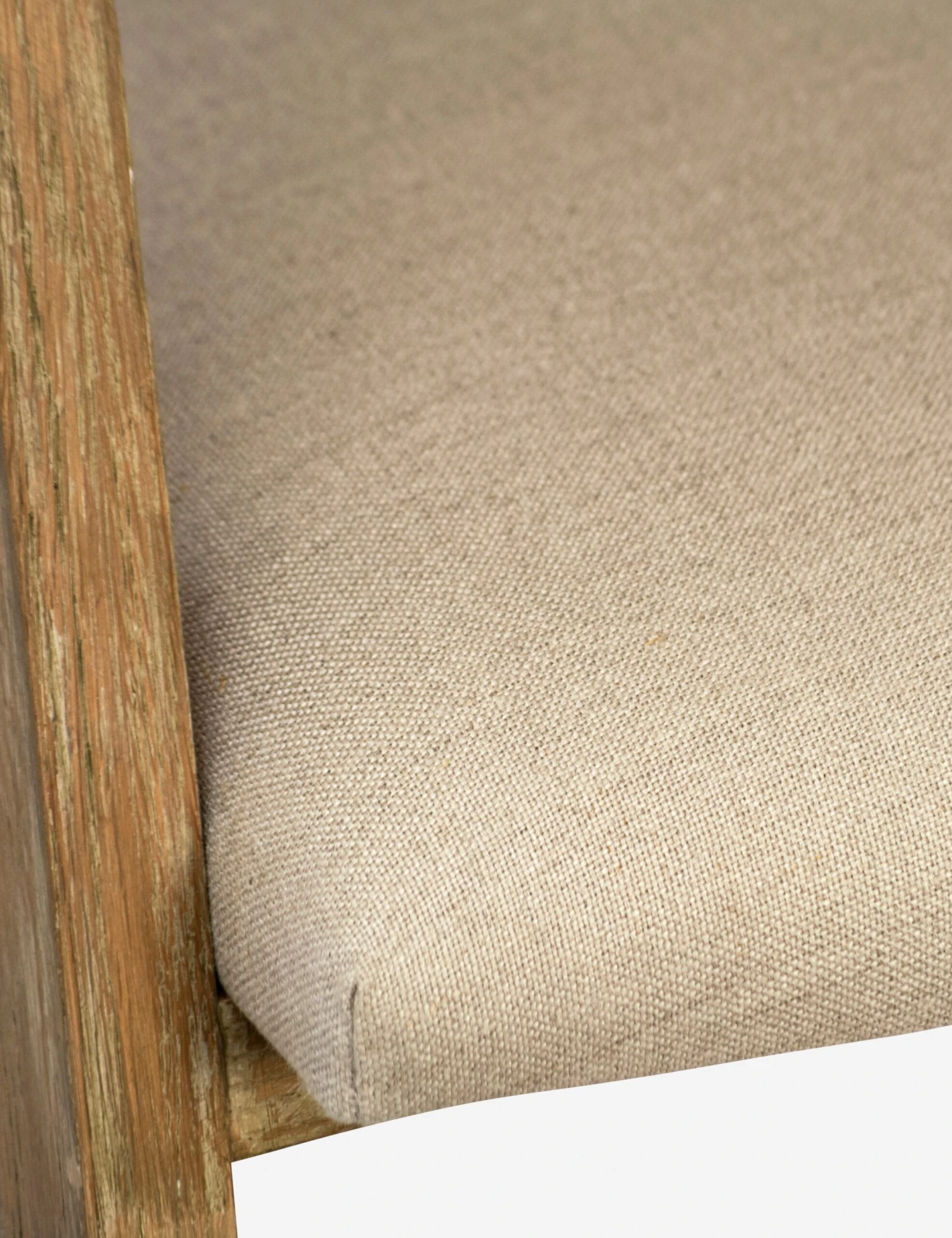 Cassidy Dining Chair - Image 6