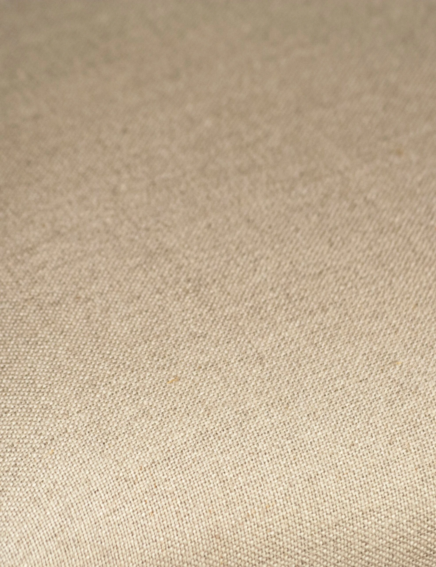 Cassidy Dining Chair - Image 7