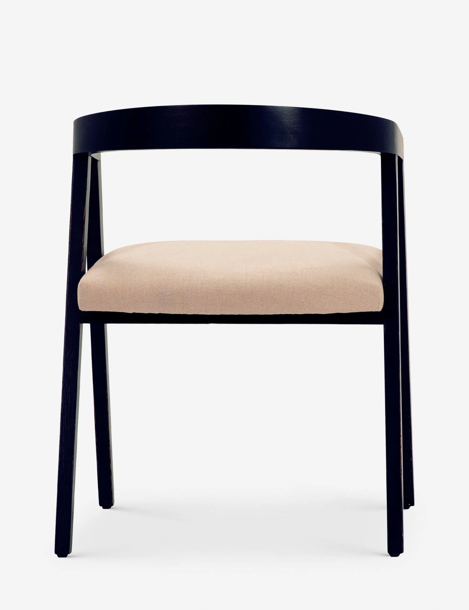 Cassidy Dining Chair - Image 10