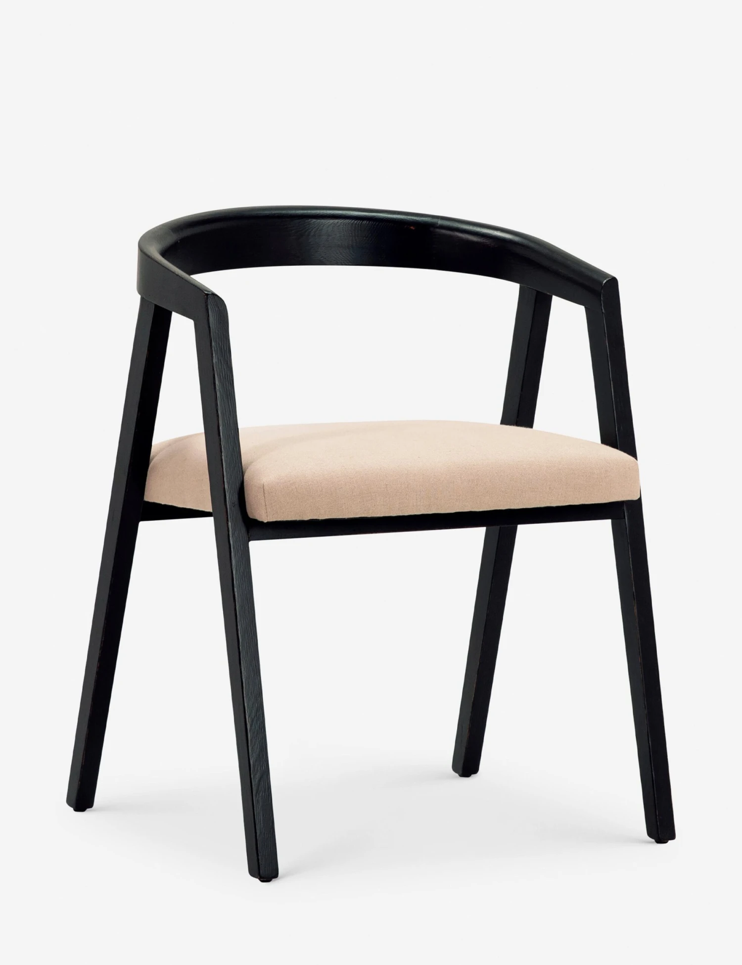 Cassidy Dining Chair - Image 8