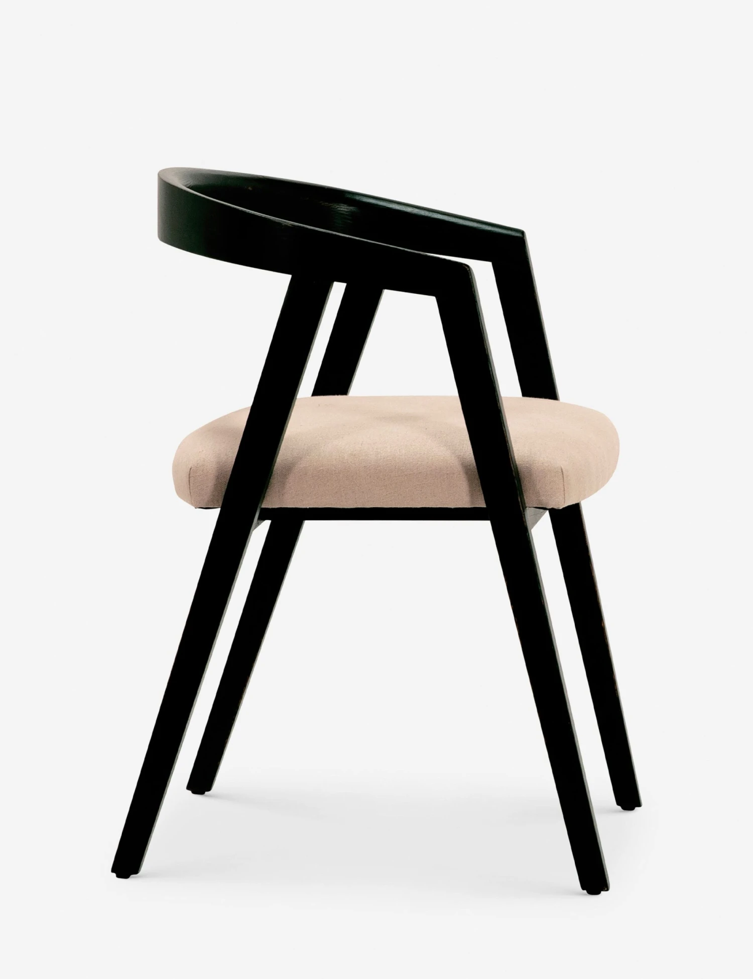 Cassidy Dining Chair - Image 9