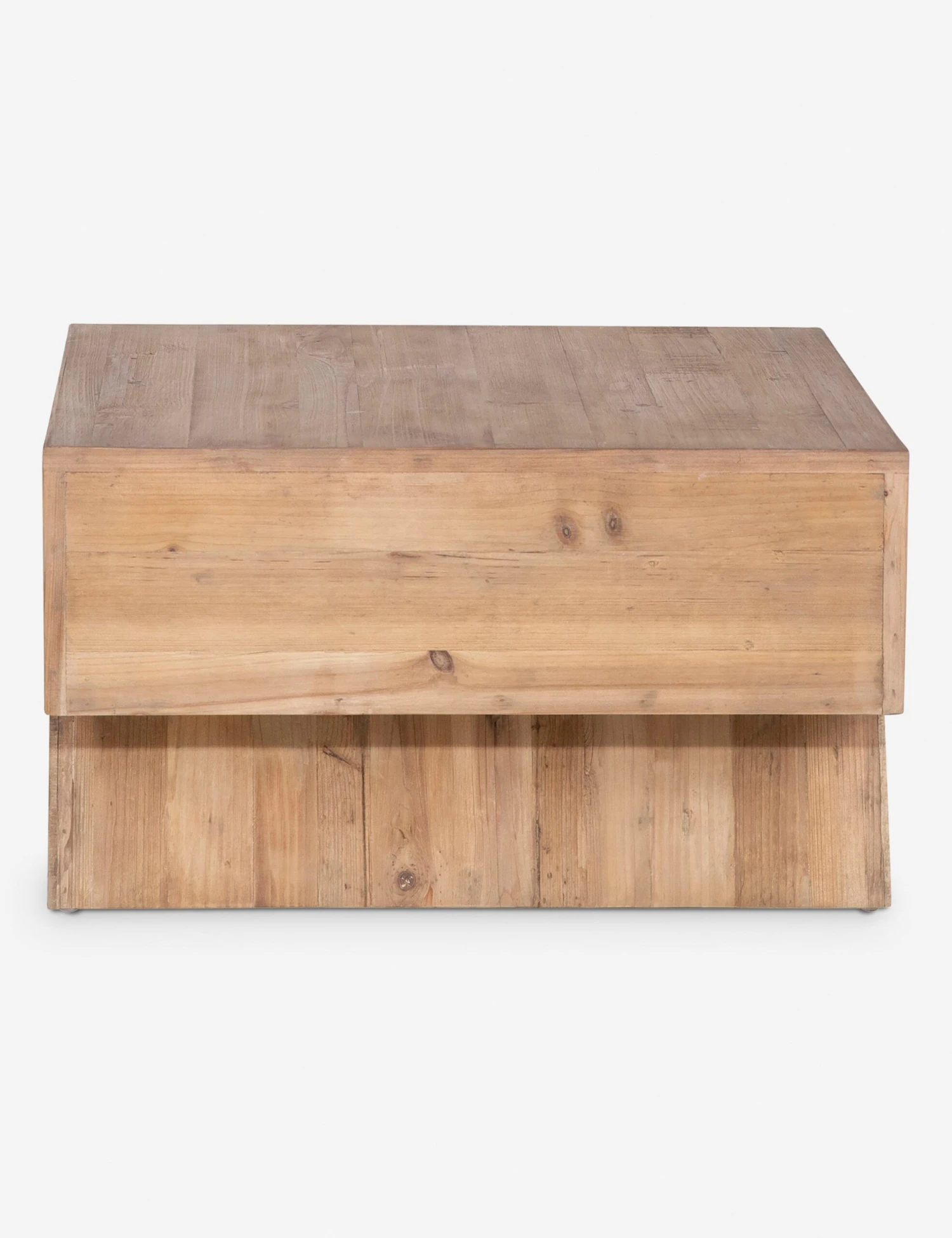 Naveed Coffee Table - Image 4