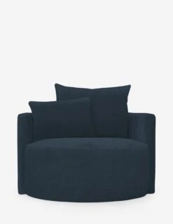 Dawson Swivel Chair