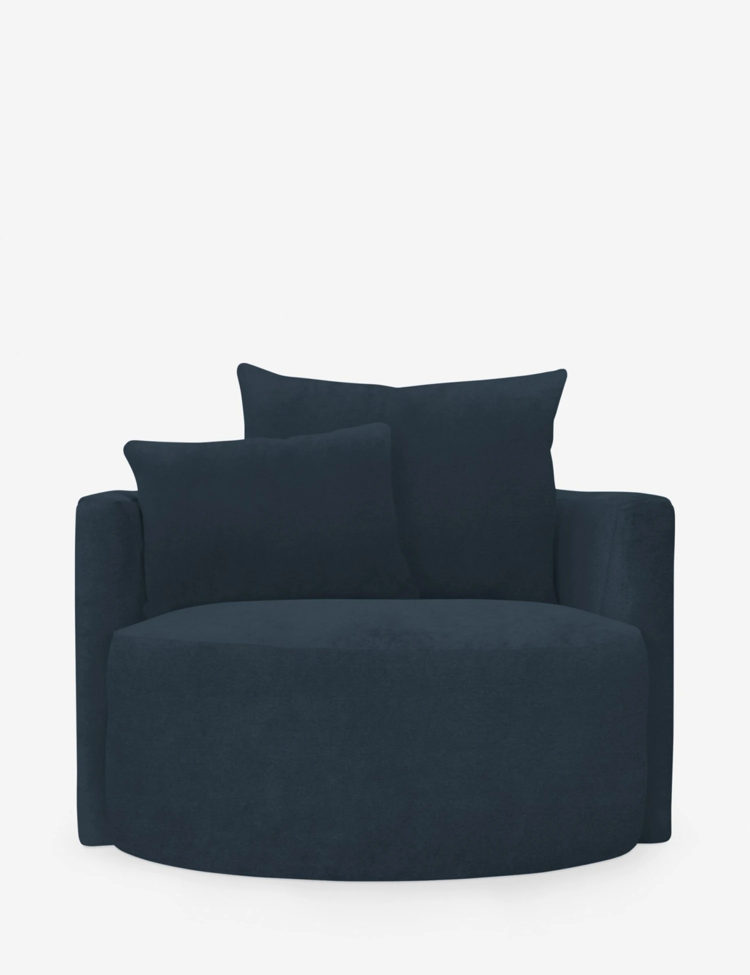 Dawson Swivel Chair