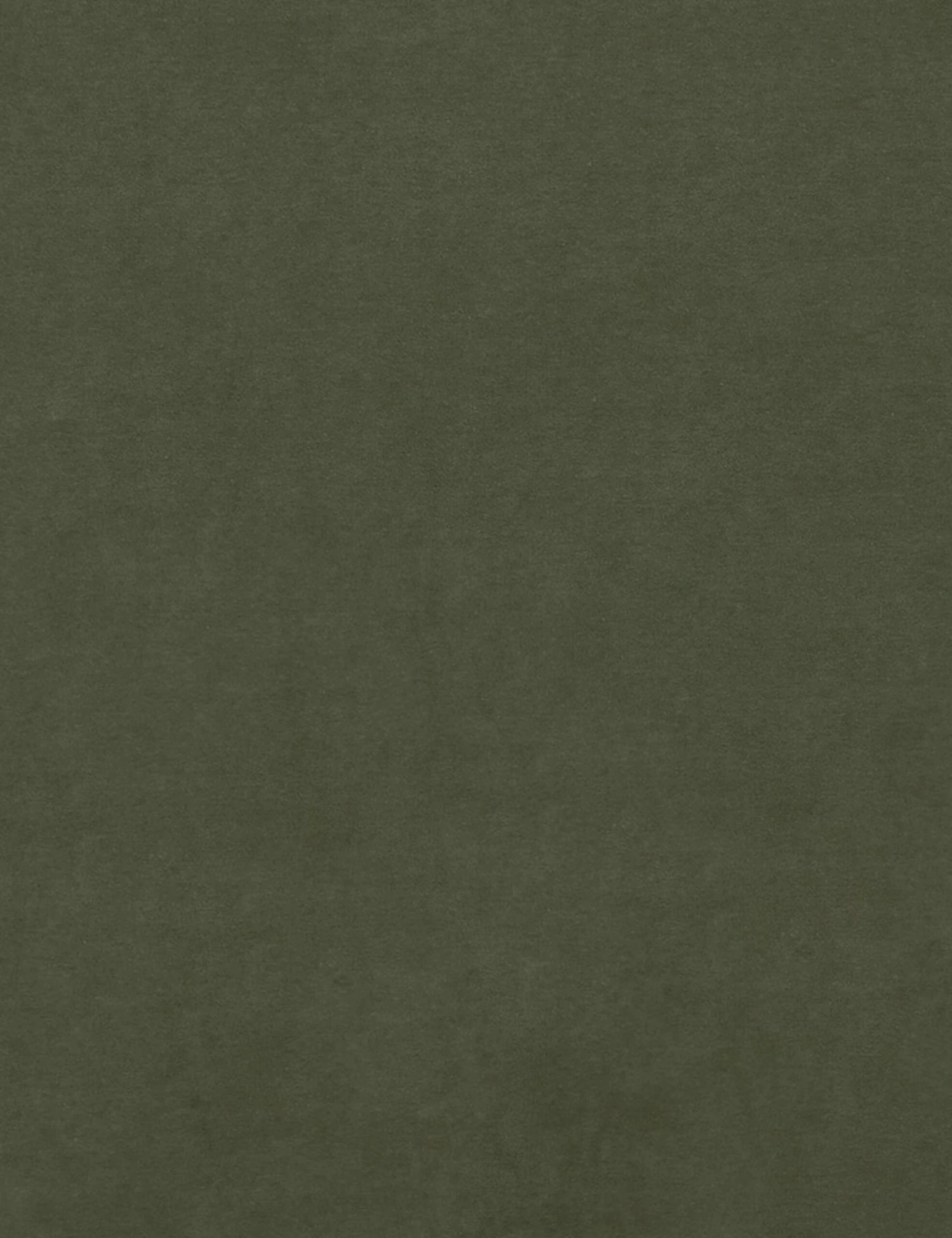 Dawson Swivel Chair - Image 6