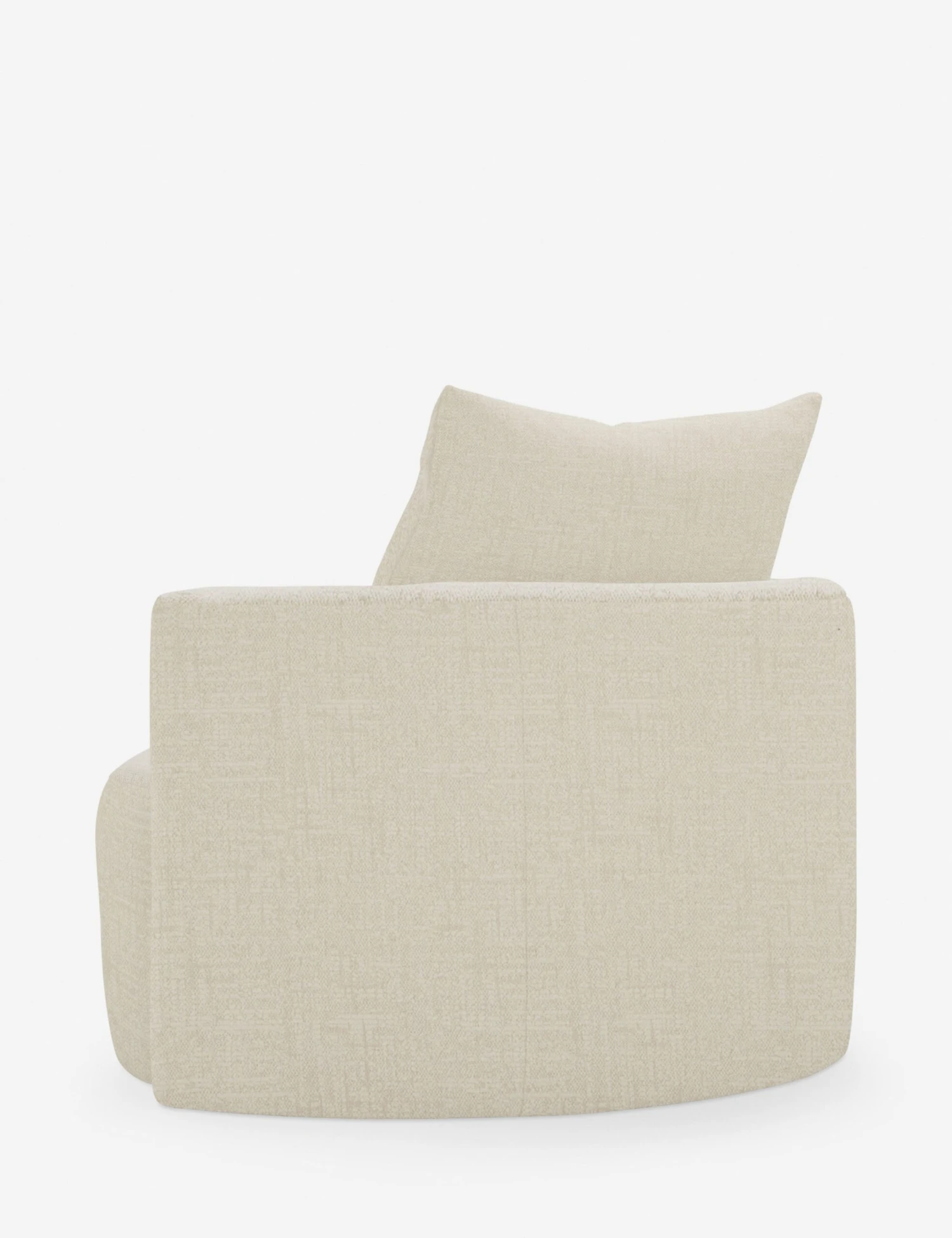 Dawson Swivel Chair - Image 8