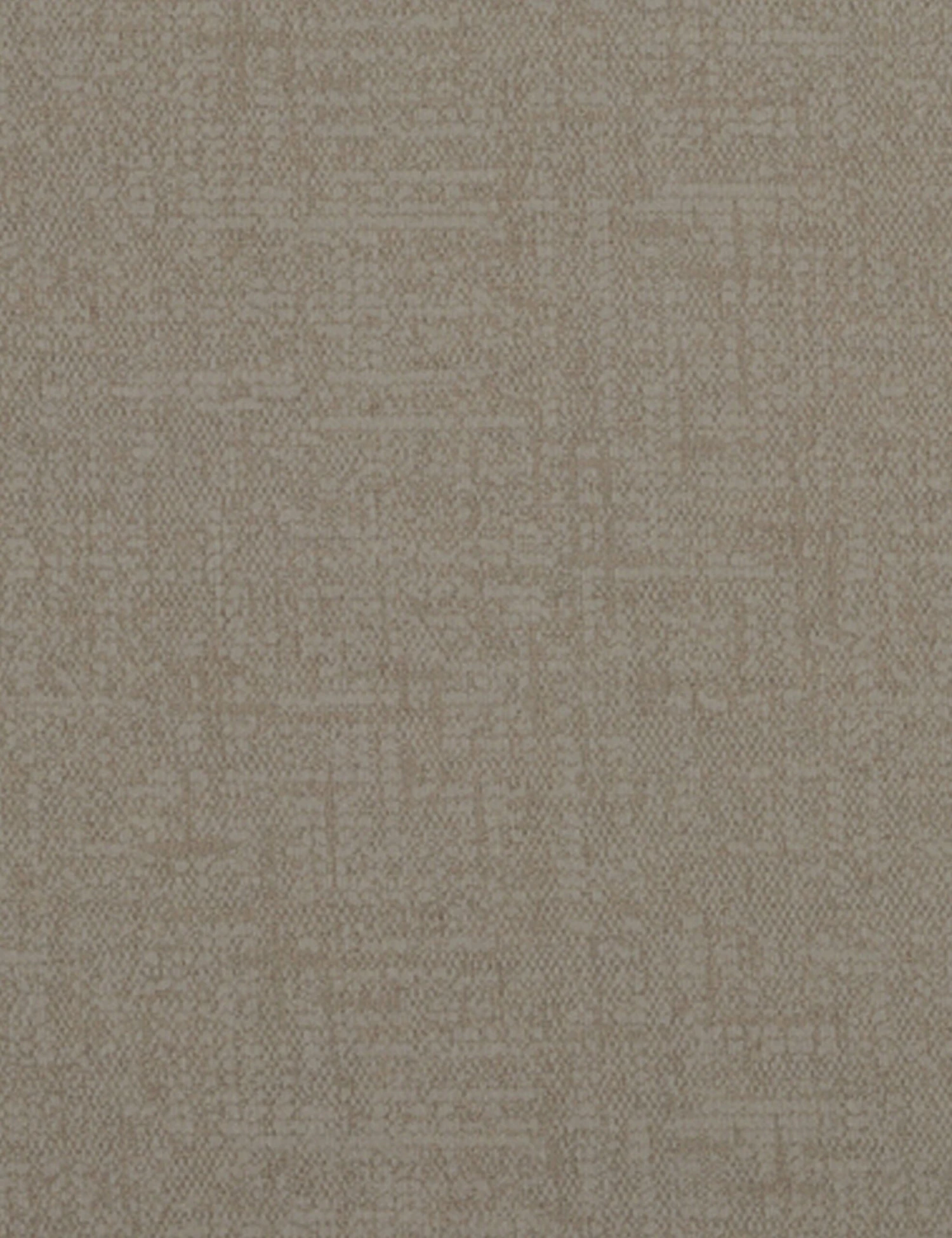 Dawson Swivel Chair - Image 12