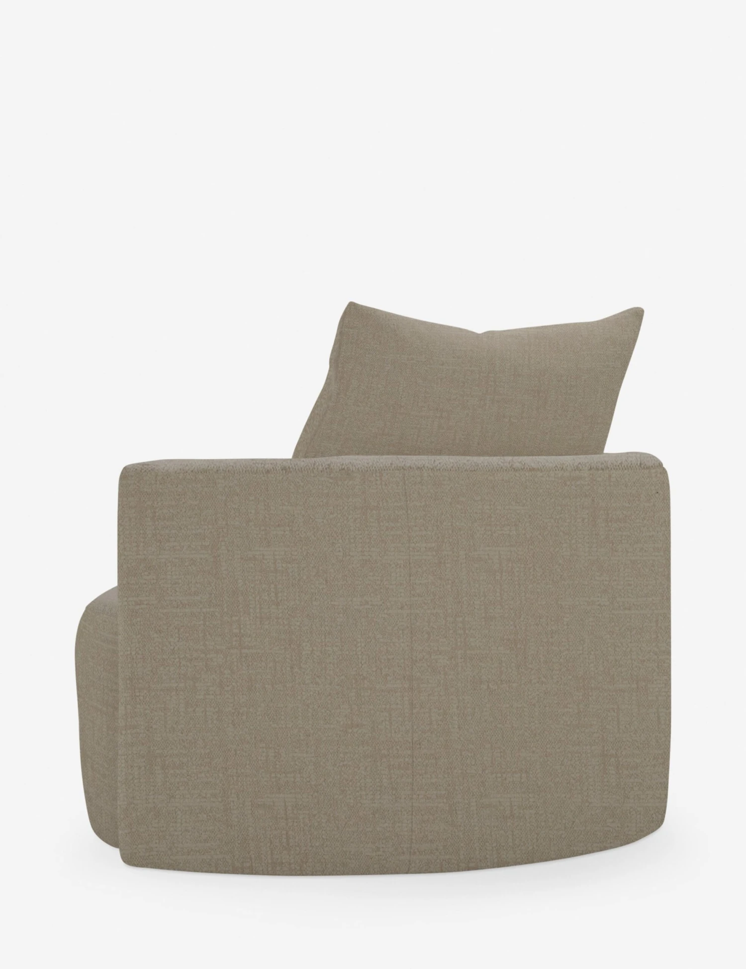 Dawson Swivel Chair - Image 11