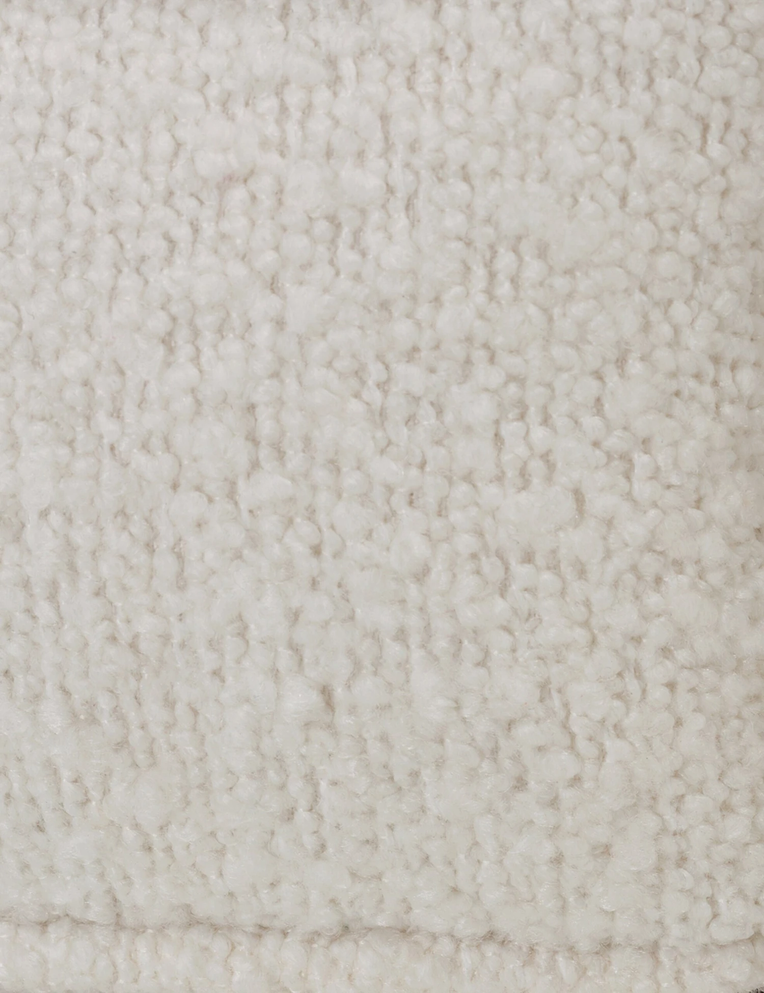 Dawson Swivel Chair - Image 15