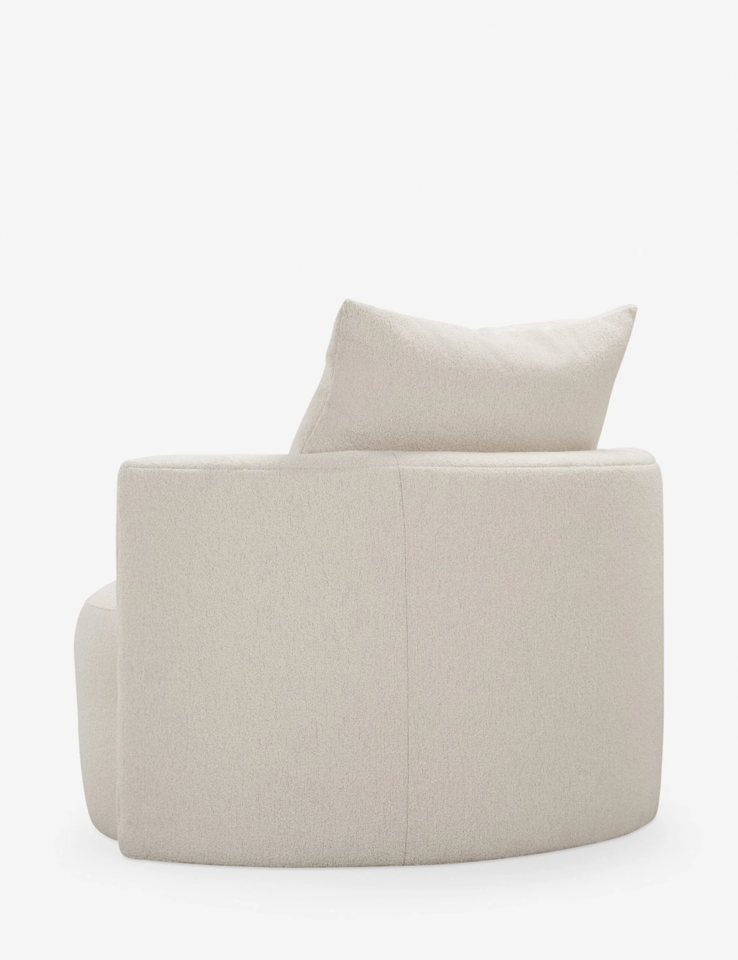 Dawson Swivel Chair - Image 14