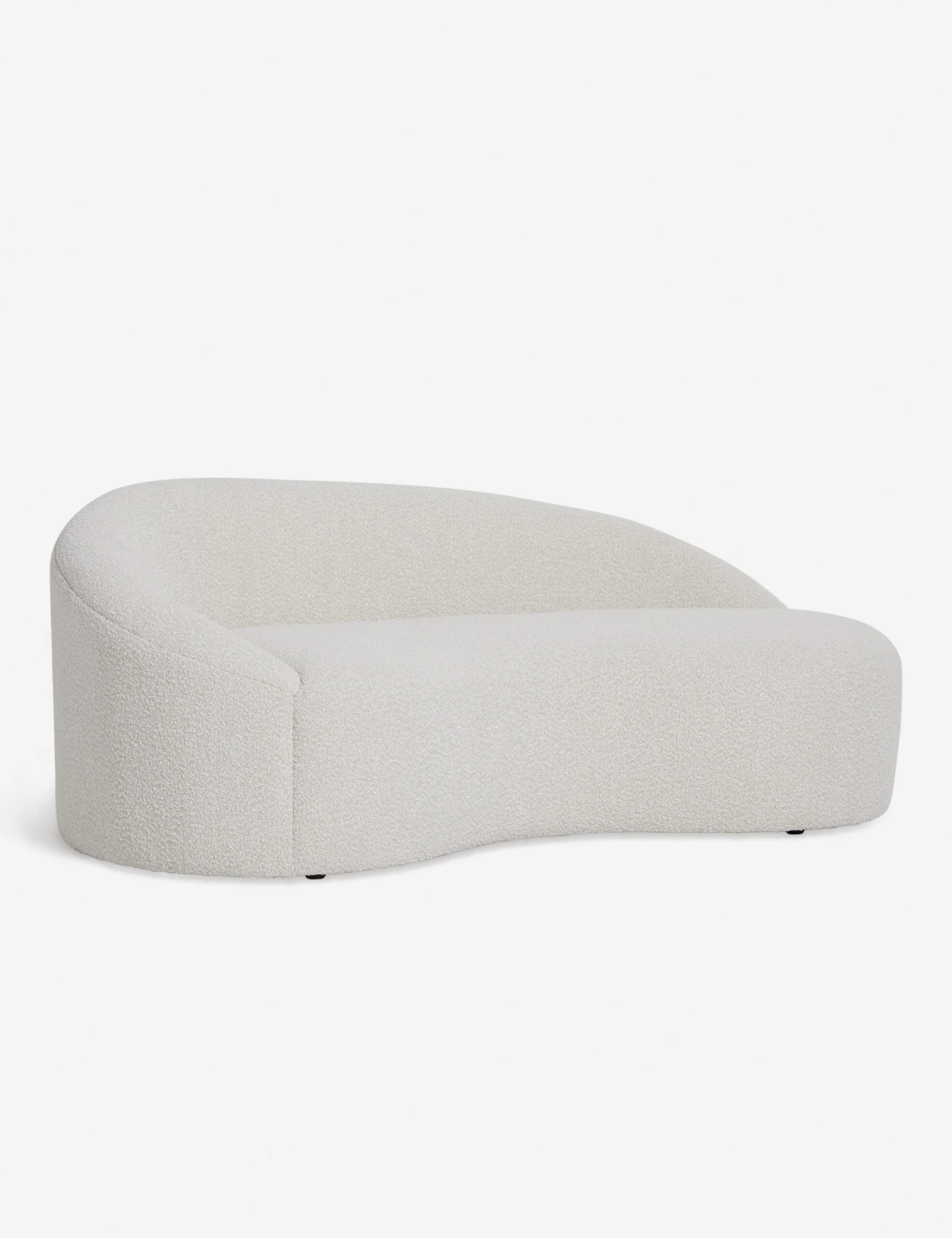Diego Sofa - Image 4