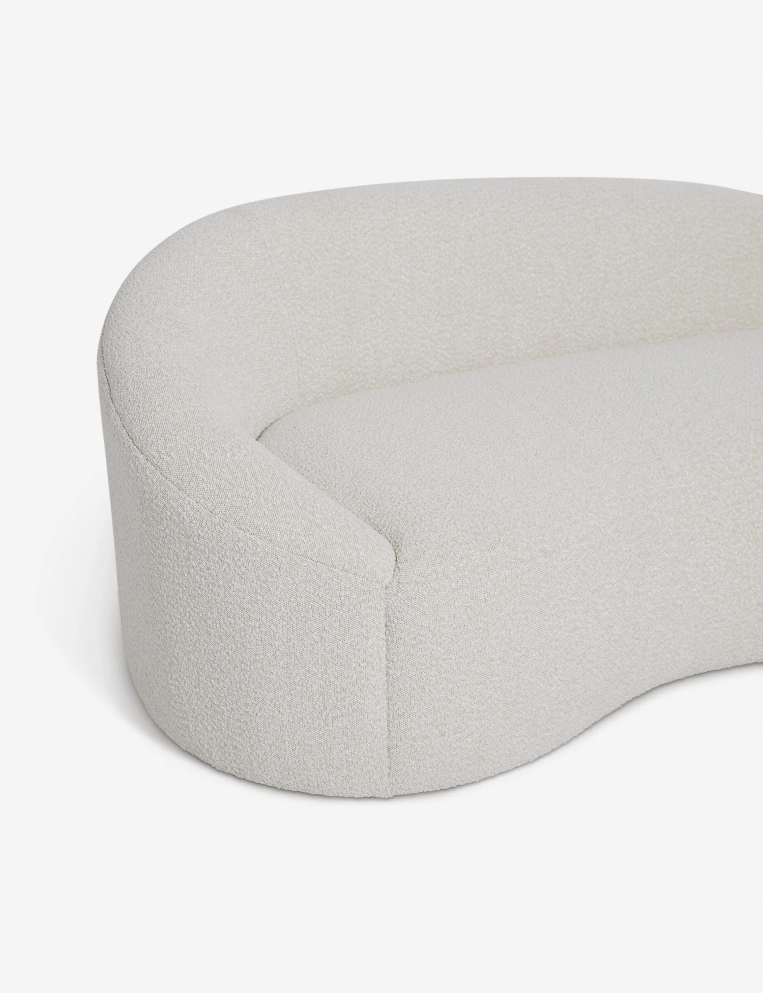 Diego Sofa - Image 8
