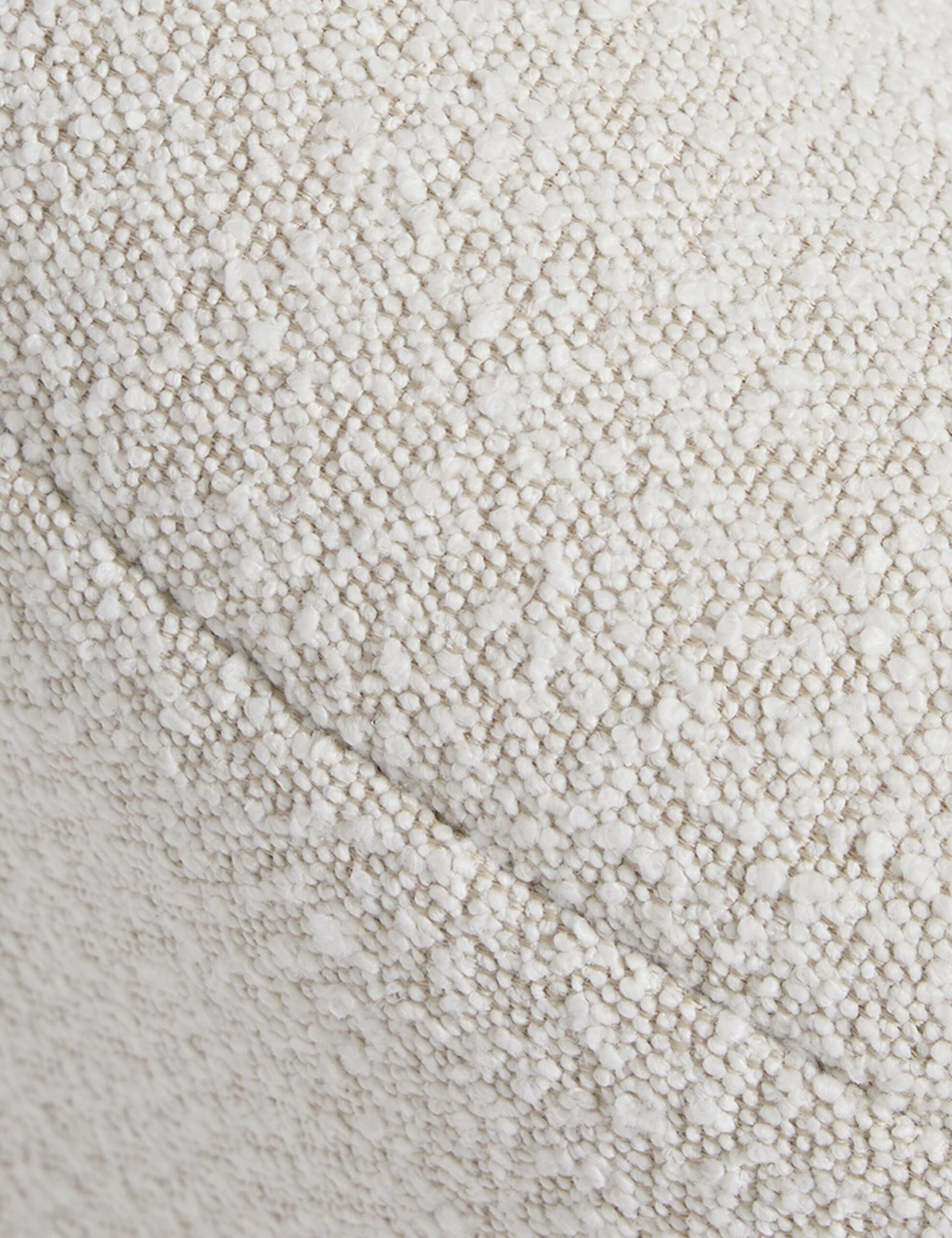 Diego Sofa - Image 9