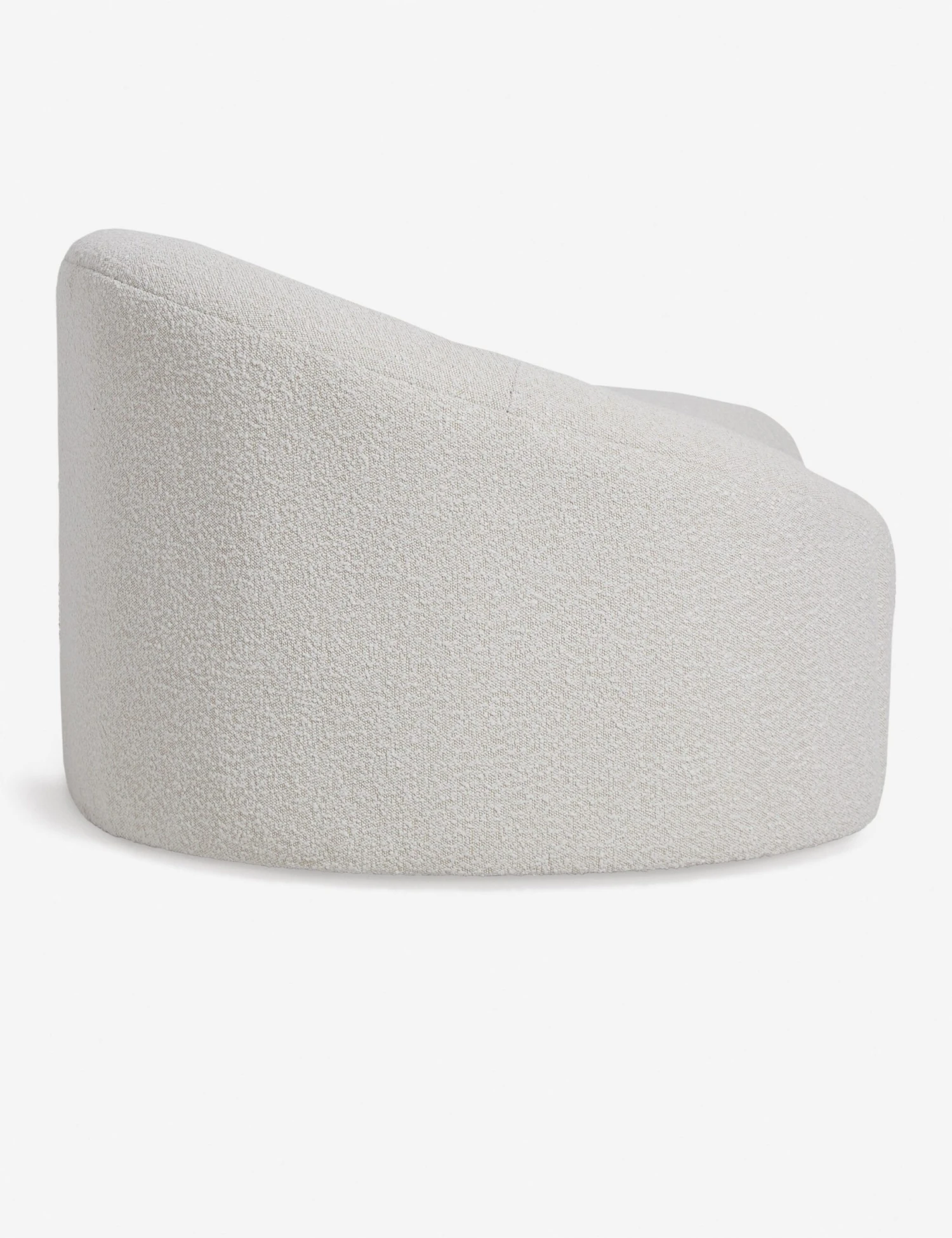 Diego Sofa - Image 6