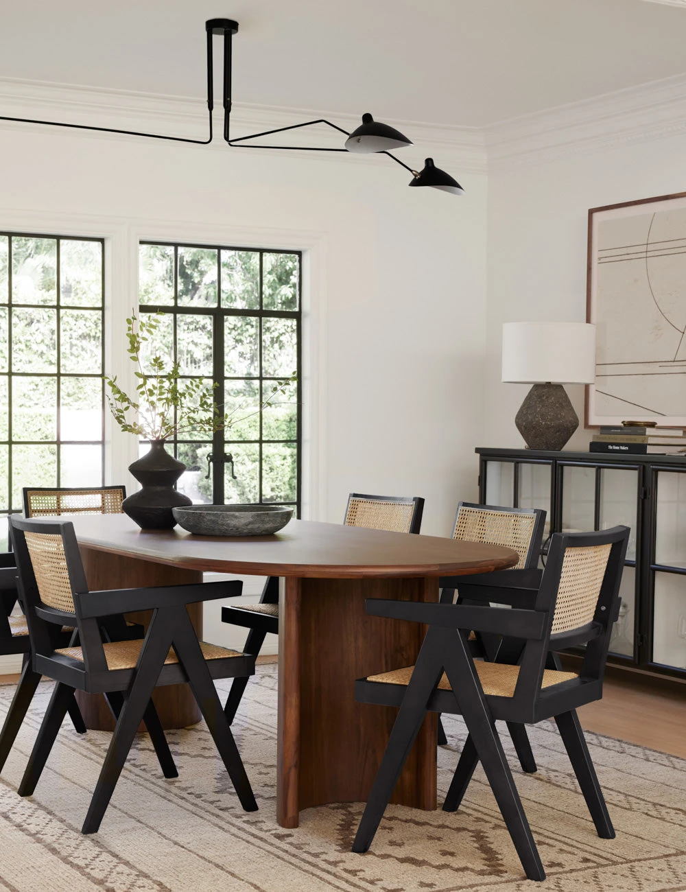 Topher Dining Chair (Set Of 2) - Image 19