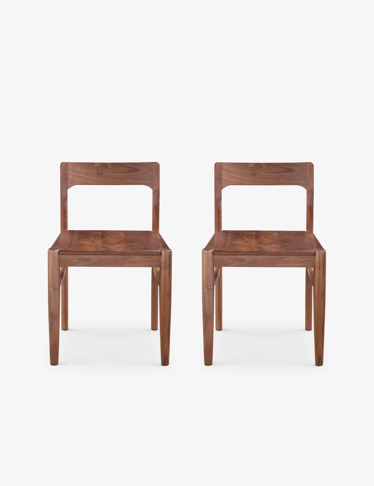 Drummond Dining Chair (Set Of 2) - Image 10