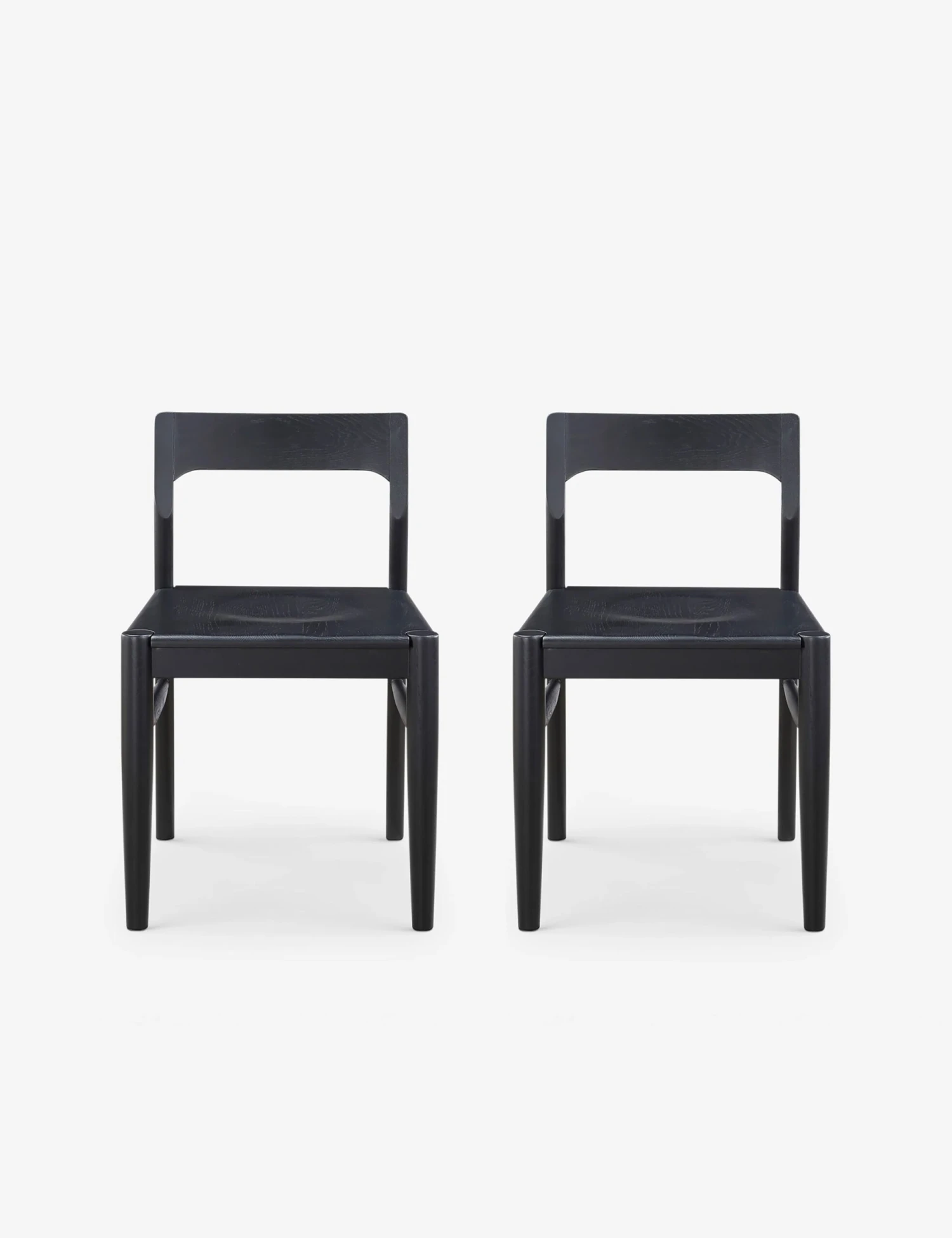 Drummond Dining Chair (Set Of 2) - Image 2
