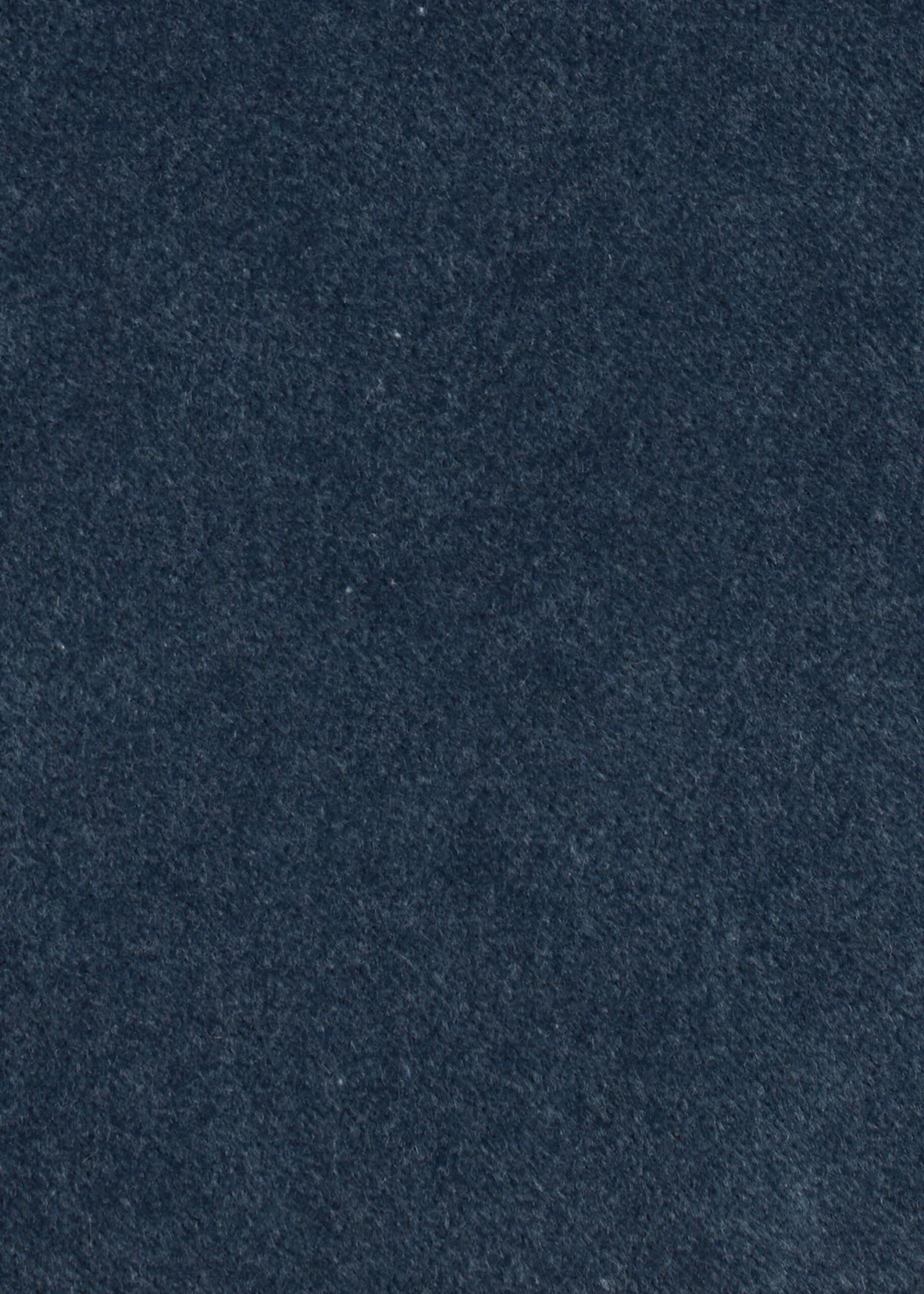 Solana Chaise Sectional Sofa By Eny Lee Parker - Image 17