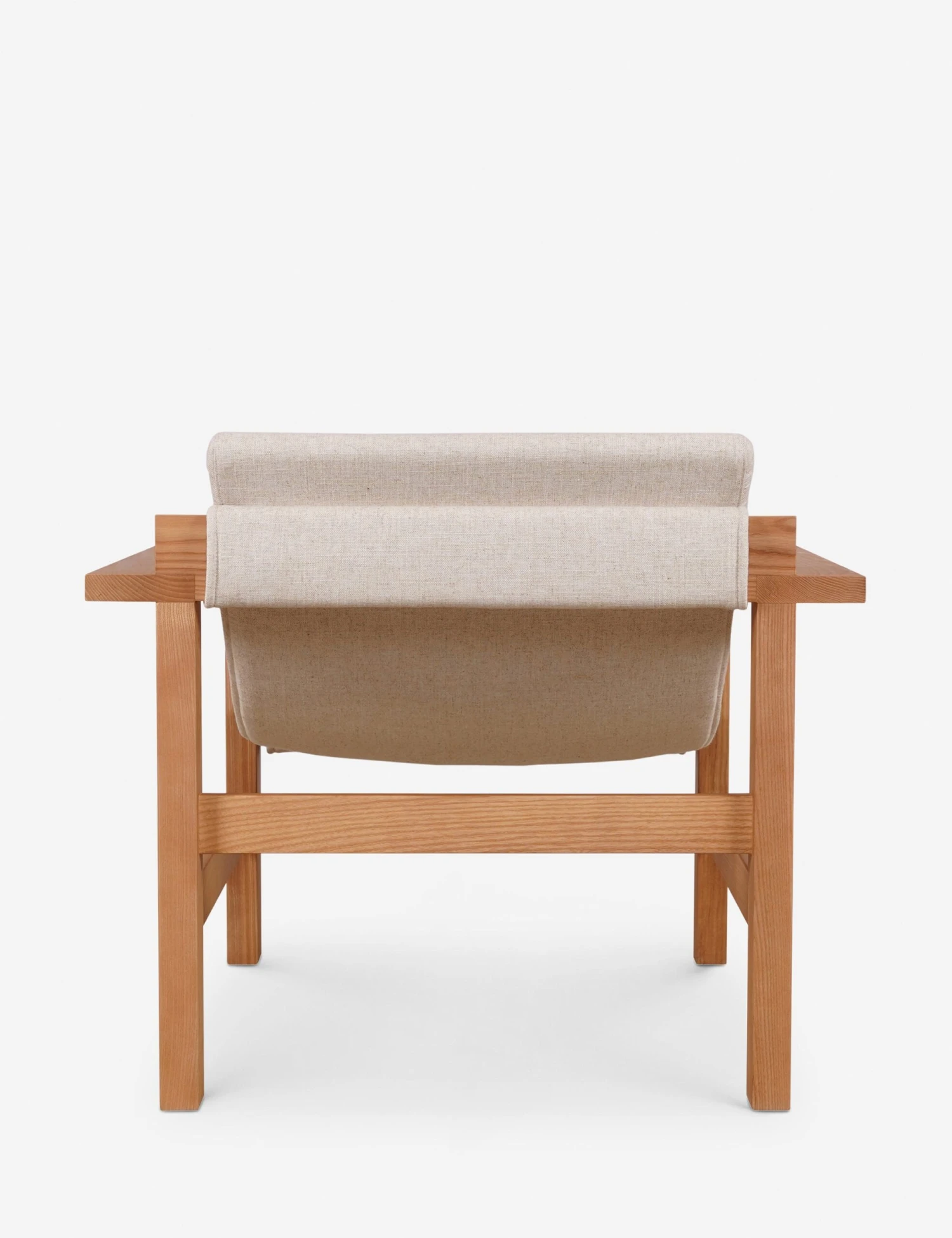 Josef Accent Chair - Image 5