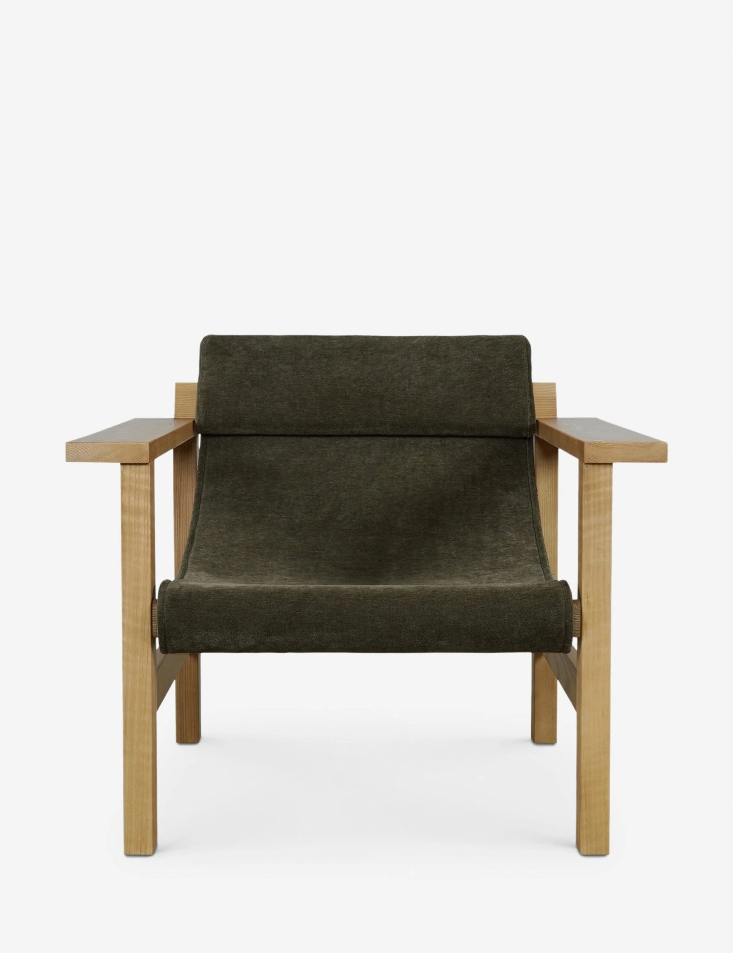 Josef Accent Chair - Image 14