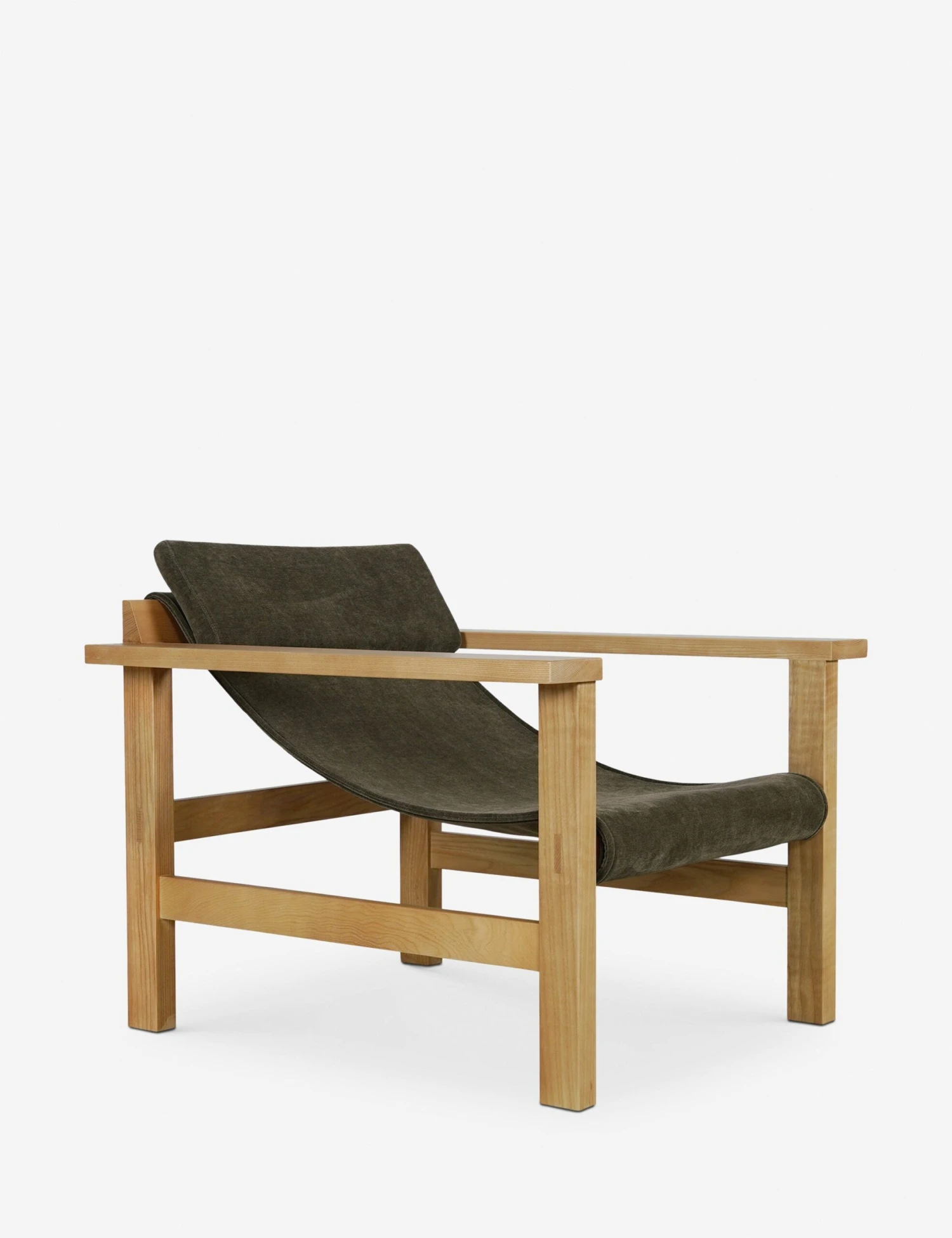 Josef Accent Chair - Image 16