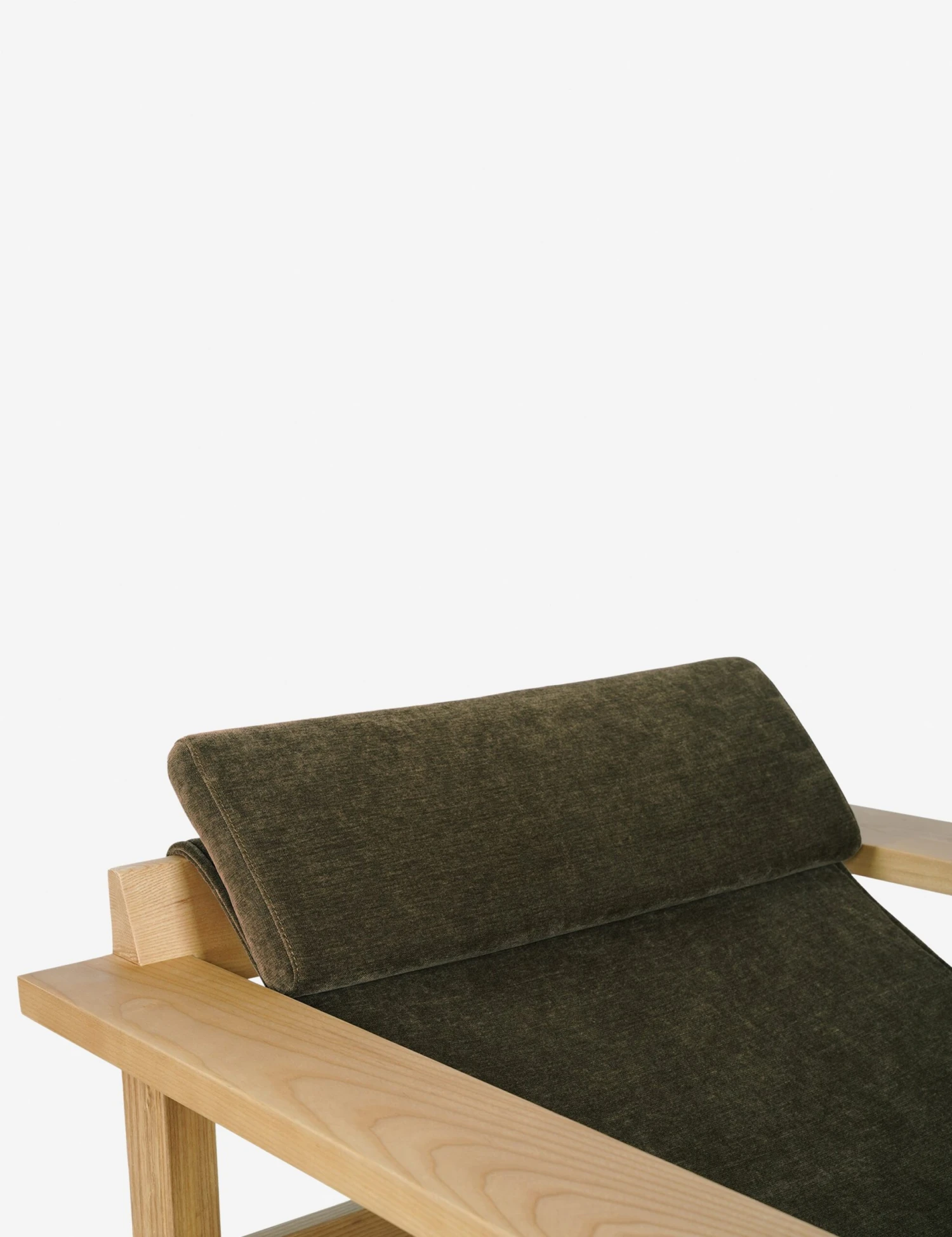 Josef Accent Chair - Image 20