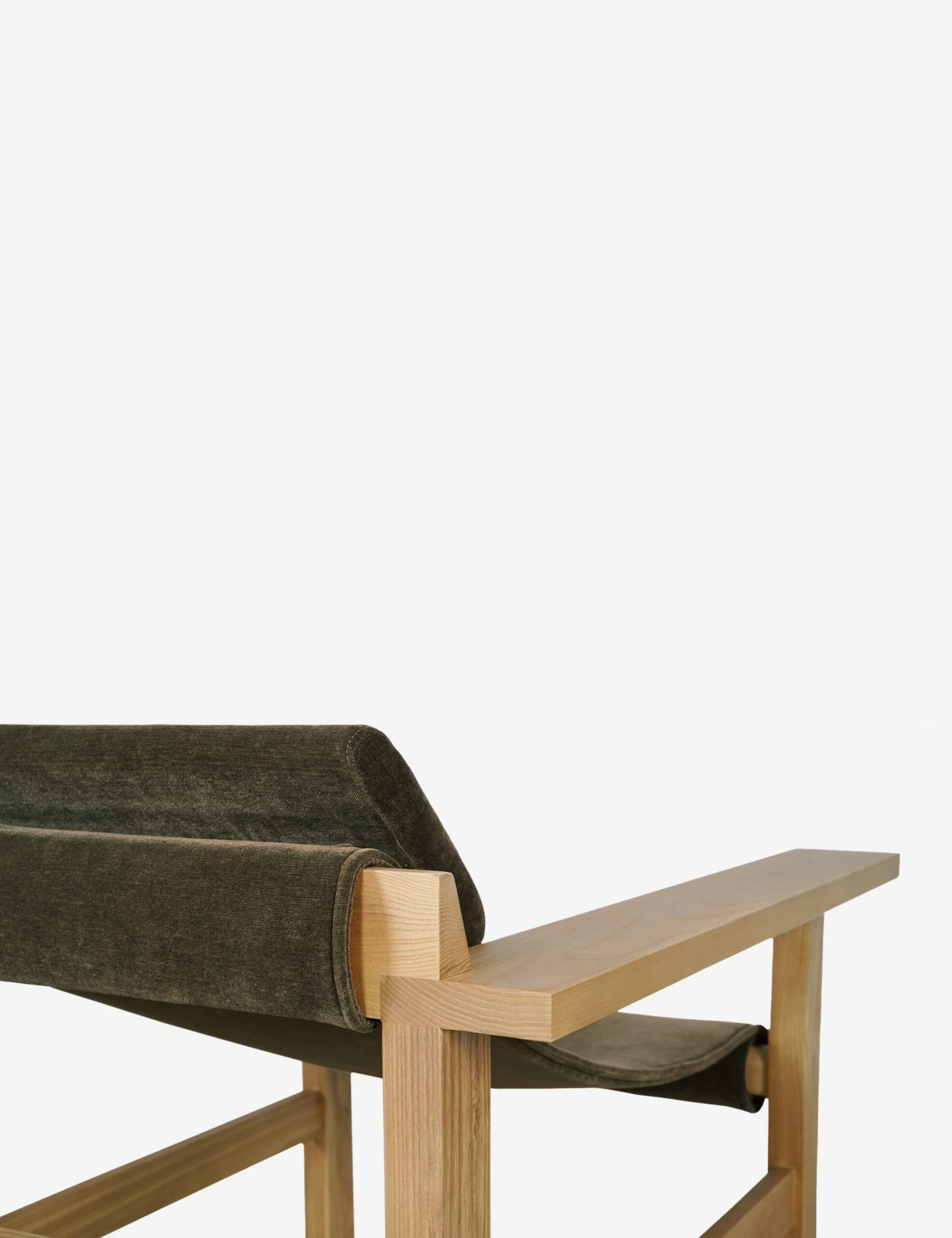 Josef Accent Chair - Image 19