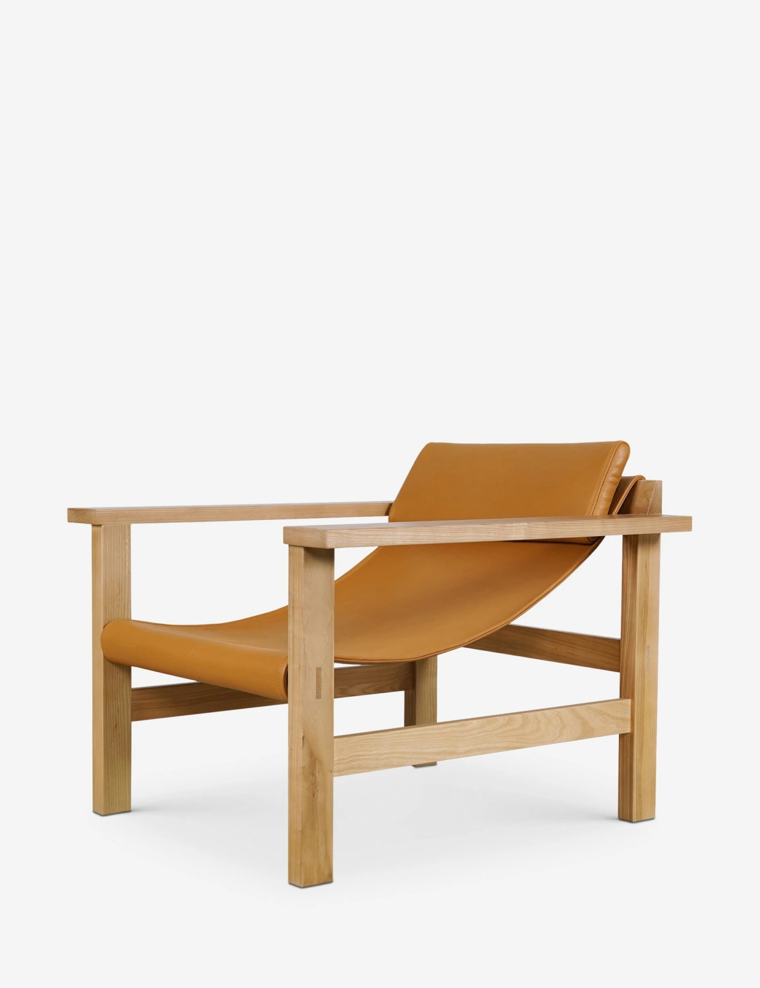 Josef Accent Chair - Image 8